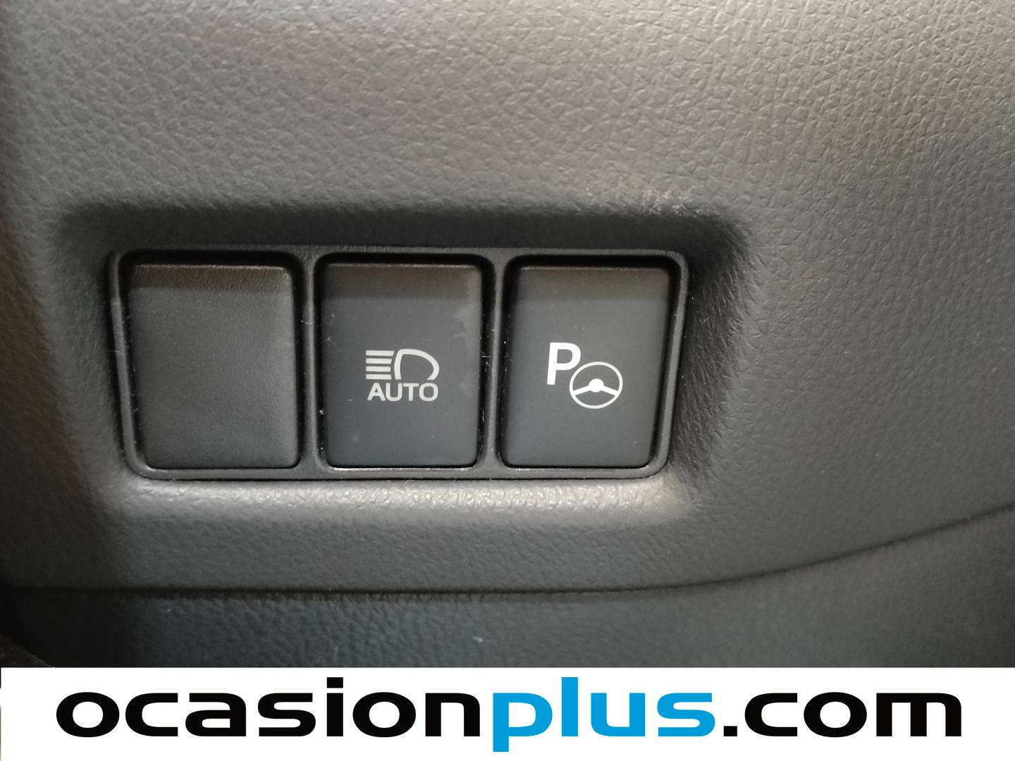 Toyota C-HR Toyota C-HR 1.8 125H Advance  (122 CV) al mejor precio