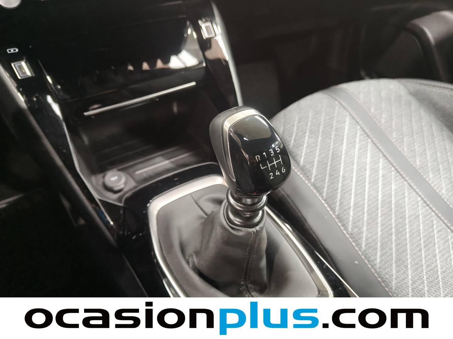 Peugeot 2008 Peugeot 2008 PureTech 100 S&S Allure (100 CV) barato