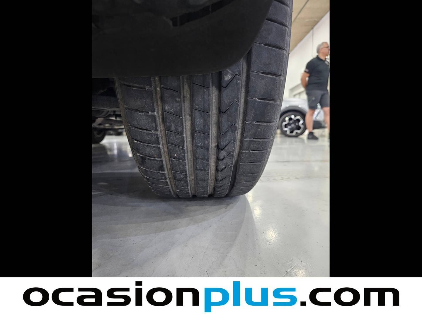 Ford Kuga Ford Kuga 1.5 EcoBoost Trend+ 4x2 (150 CV) barato