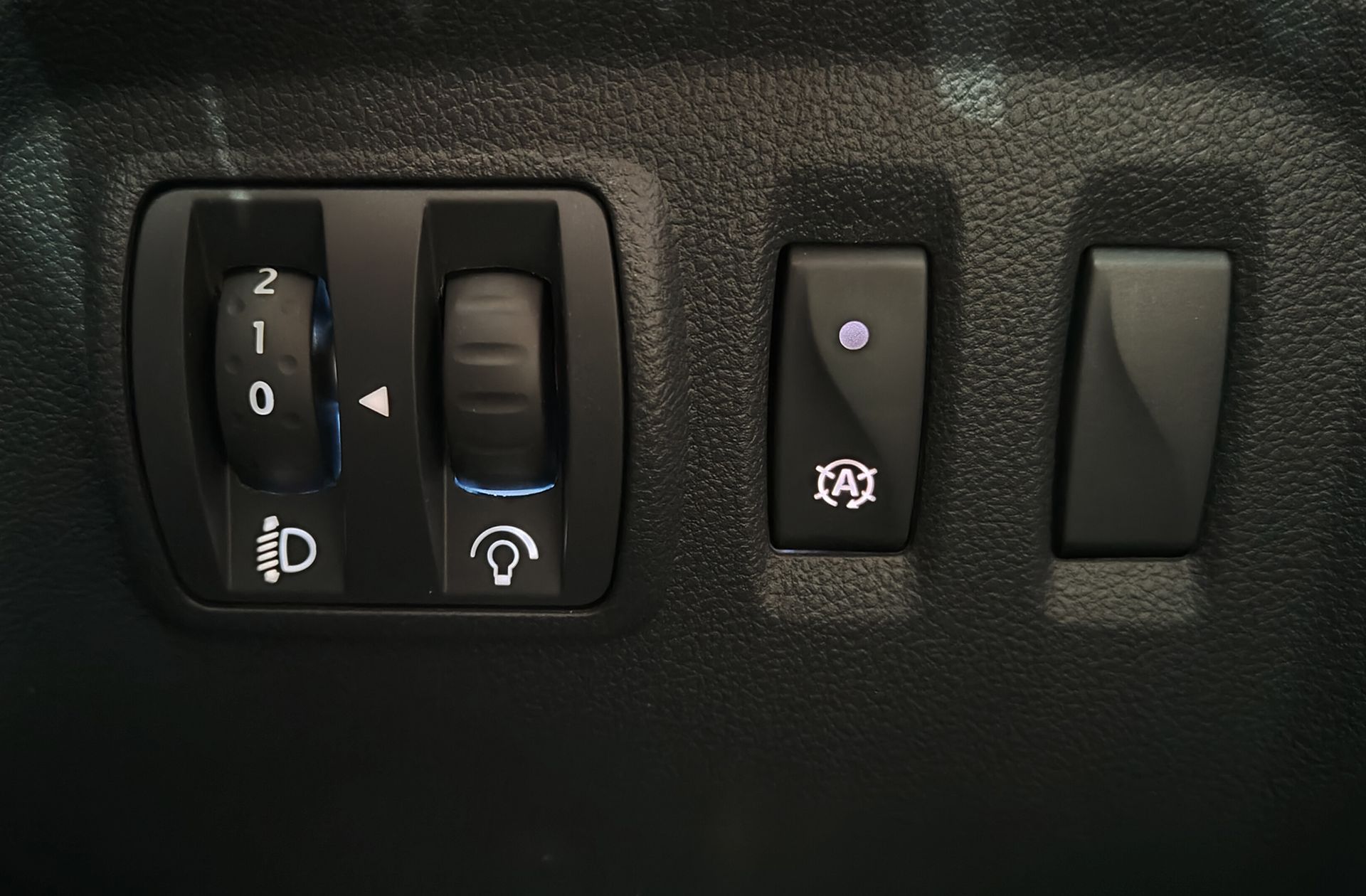 Renault Captur Xmod Energy TCe - foto 24