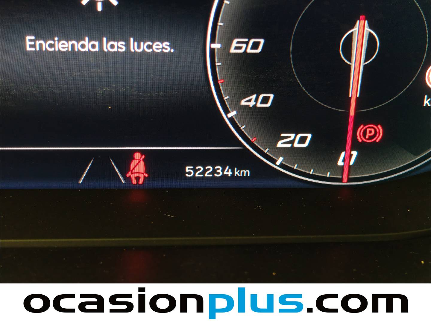 Foto Seat Ibiza SEAT Ibiza 1.0 TSI S&S FR XL (110 CV)