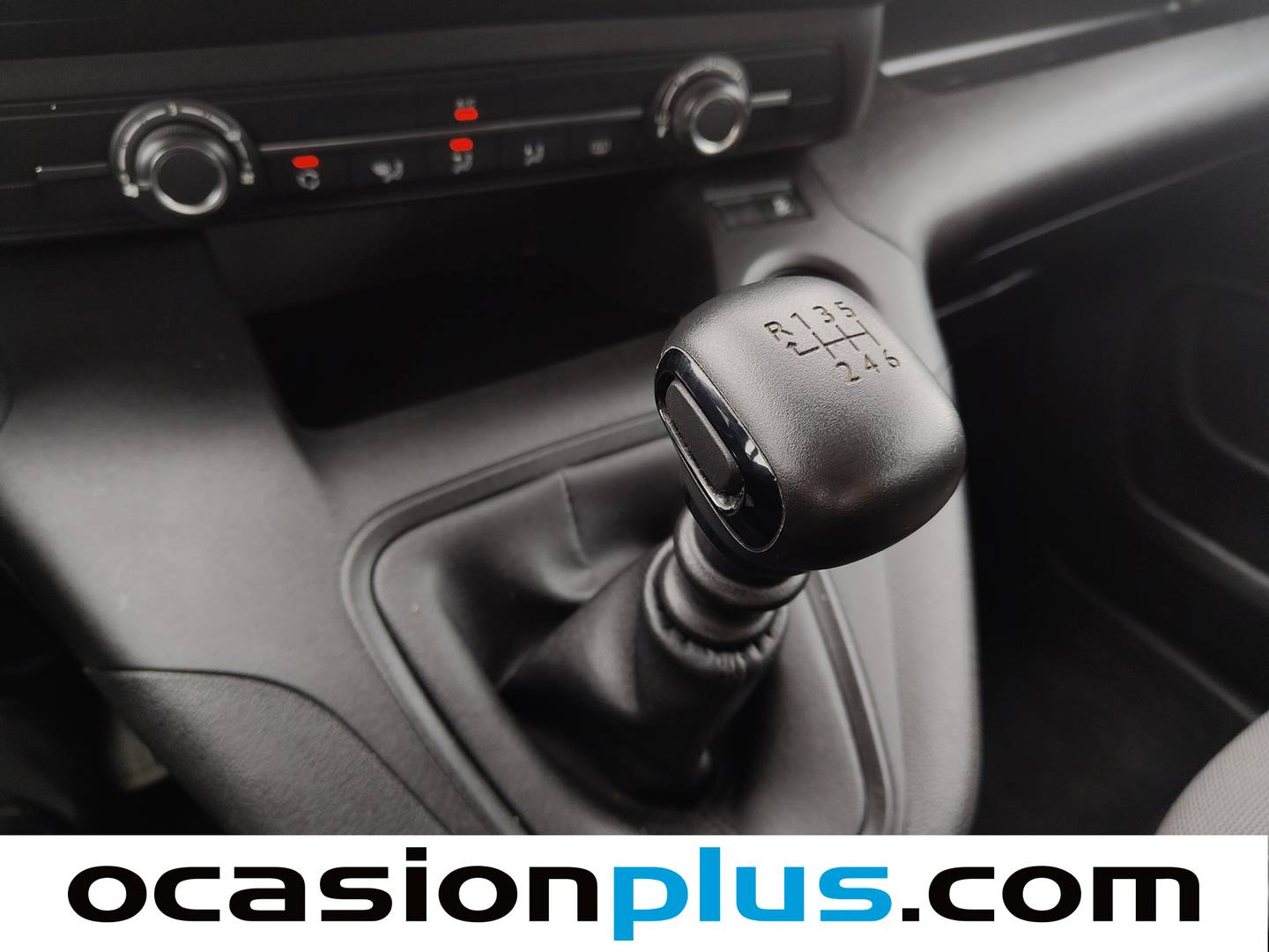 Opel Combo Life Opel Combo Life 1.2 Turbo S&S Expression L (110 CV) barato