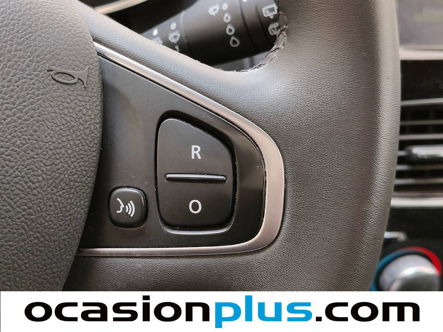 Paquetes del Renault Clio Renault Clio Limited Energy TCe (90 CV)