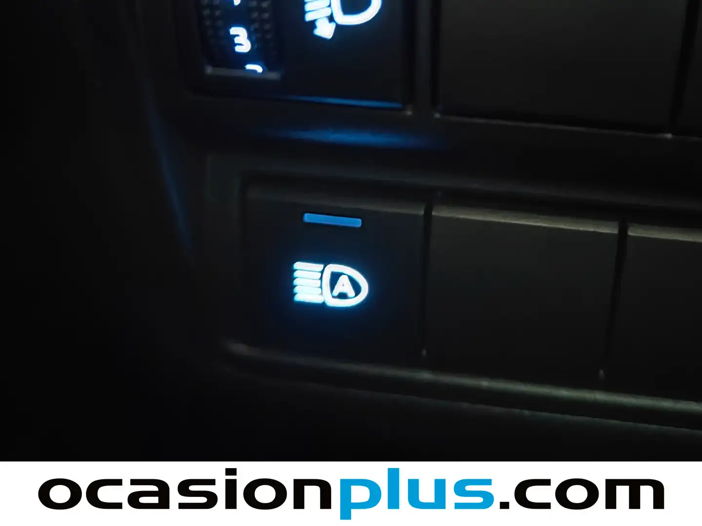 Foto Toyota Yaris Cross Toyota Yaris Cross 120H Active Tech (116 CV)