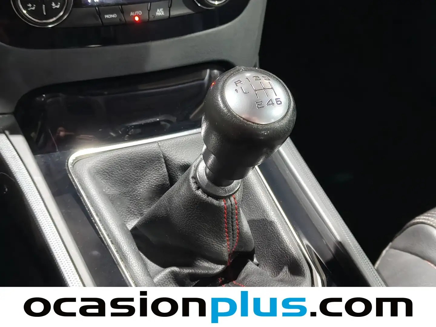 Foto Peugeot 508 Peugeot 508 2.0 BlueHDI GT Line (150 CV)