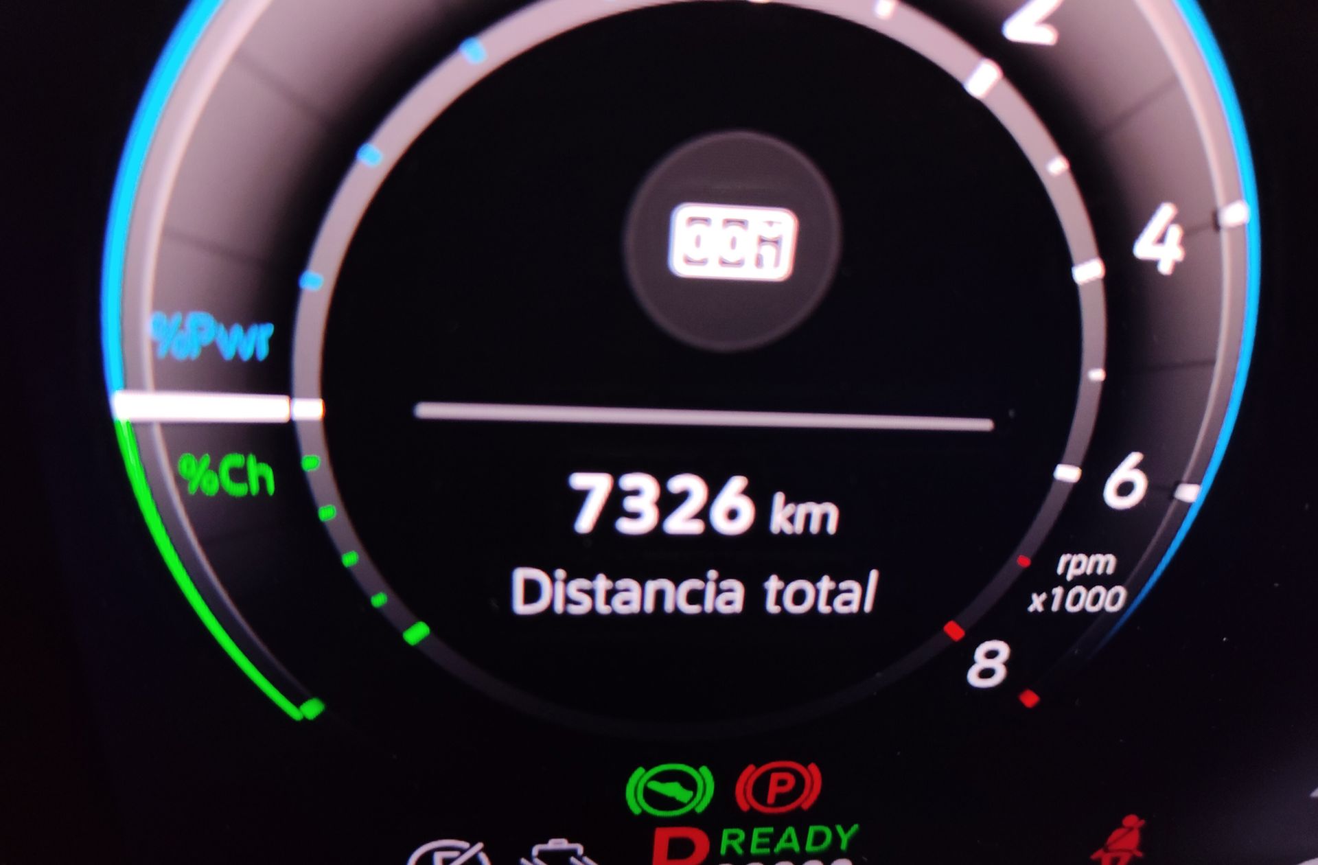 Volkswagen Tiguan ``Más`` 1.5 TSI eHybrid DSG - foto 9