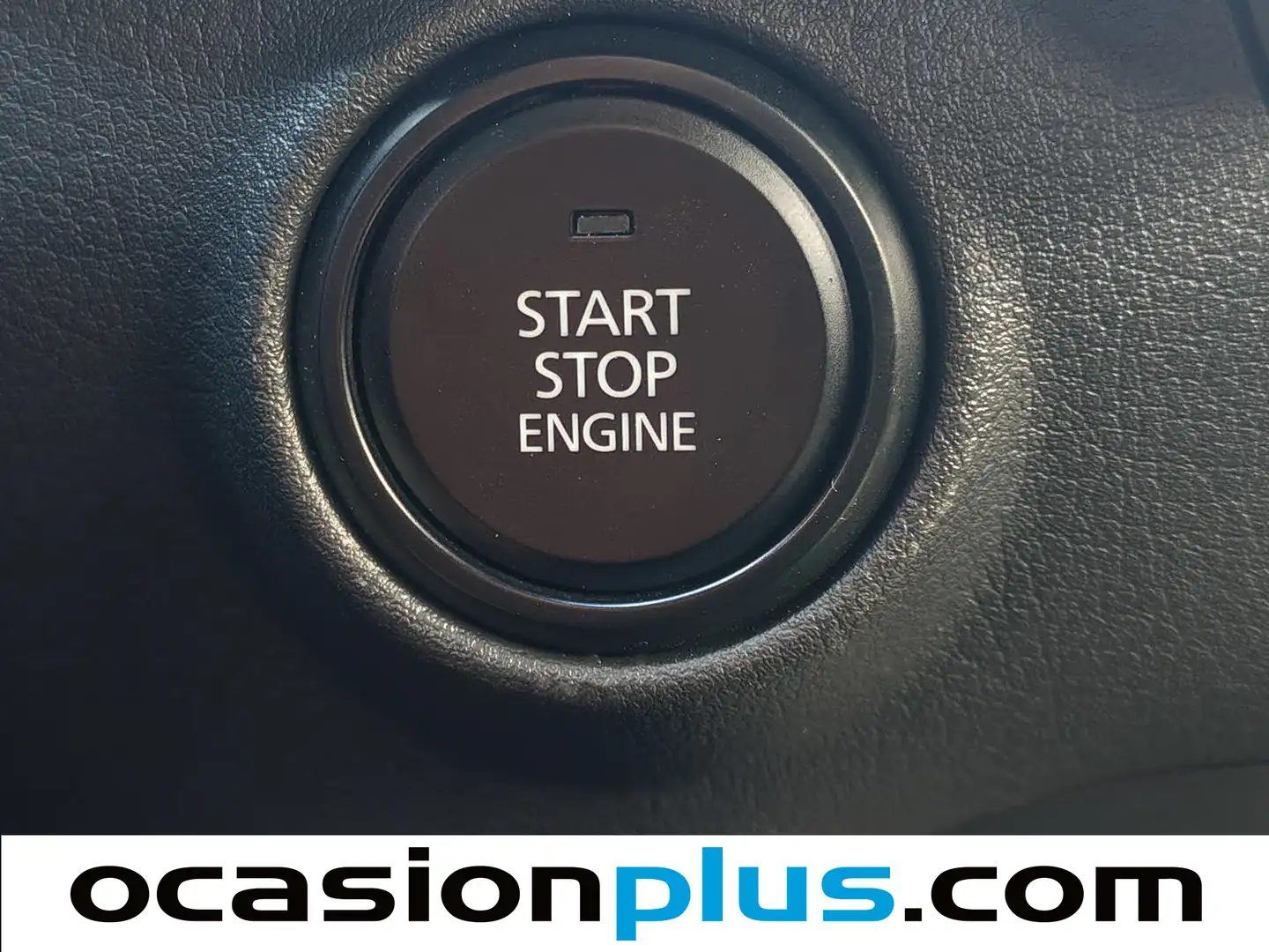 Foto Mazda Mazda3 Mazda Mazda 3 2.5 E-SKYACTIV-G MHEV Exclusive-Line (140 CV)