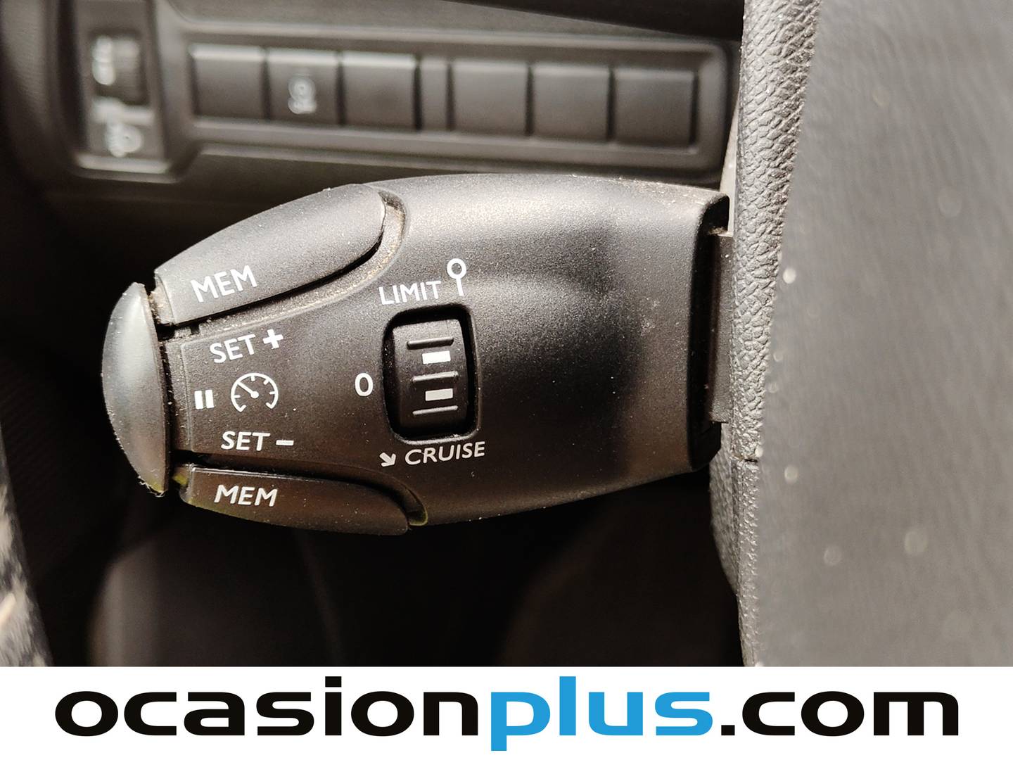 Peugeot 308 Peugeot 308 PureTech 130 S&S Style (130 CV) de segunda mano
