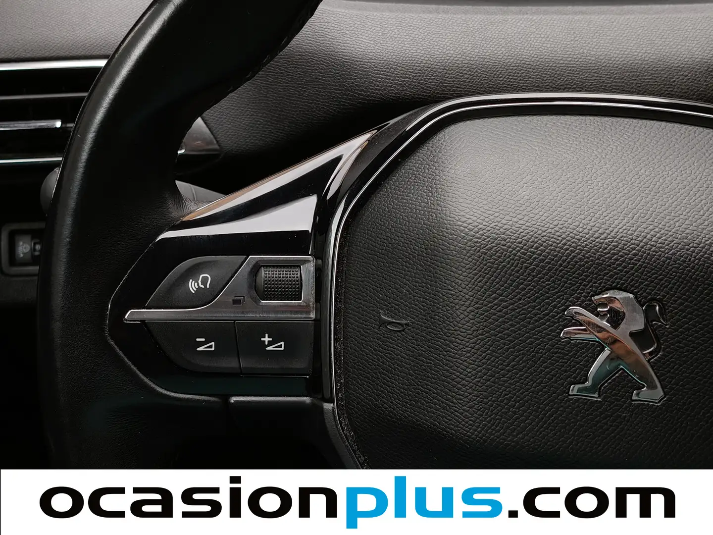 Foto Peugeot 3008 Peugeot 3008 PureTech 130 S&S Allure Pack (130 CV)