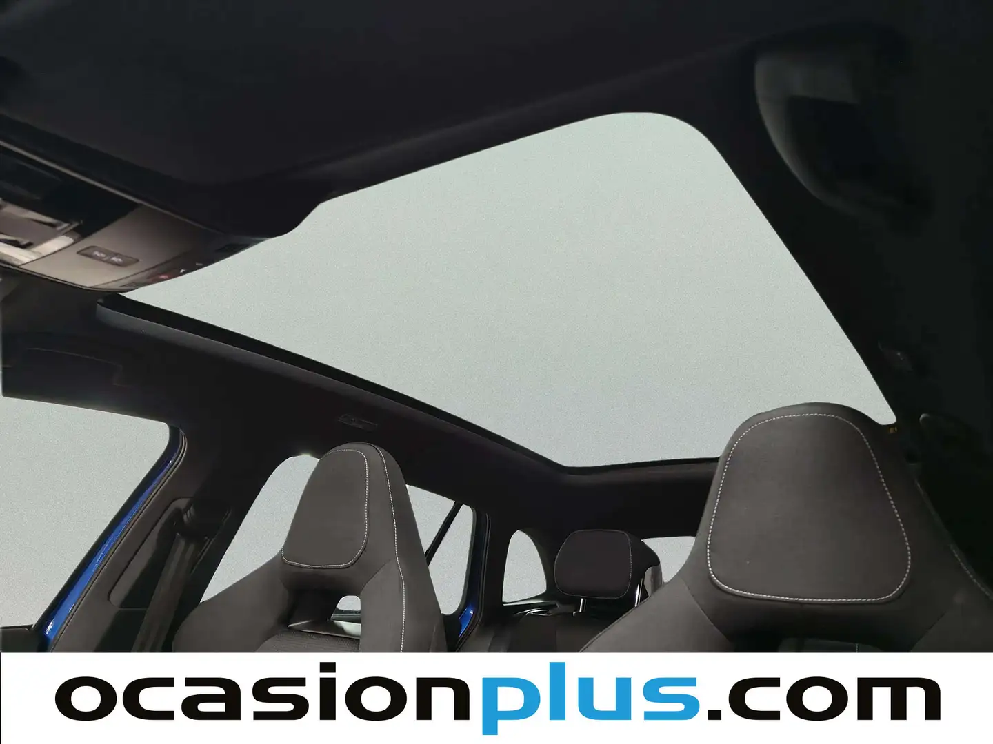 Foto Skoda Scala Skoda Scala Design 1.0 TSI DSG (115 CV)