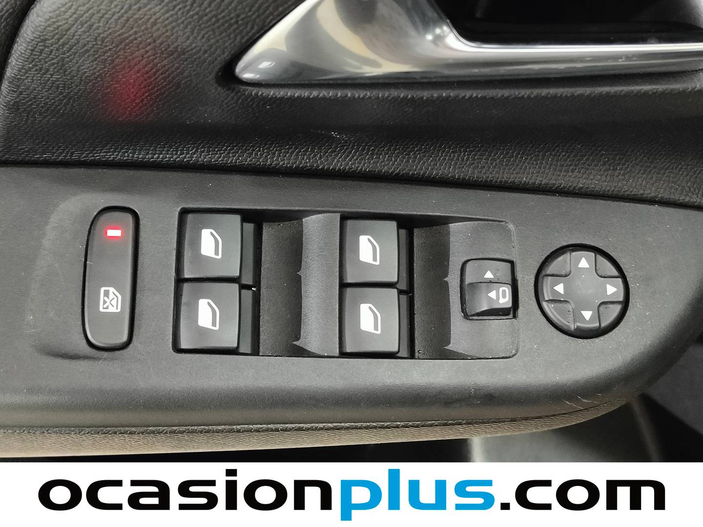Opel Corsa Opel Corsa 1.2 T XHL GS (100 CV) gasolina