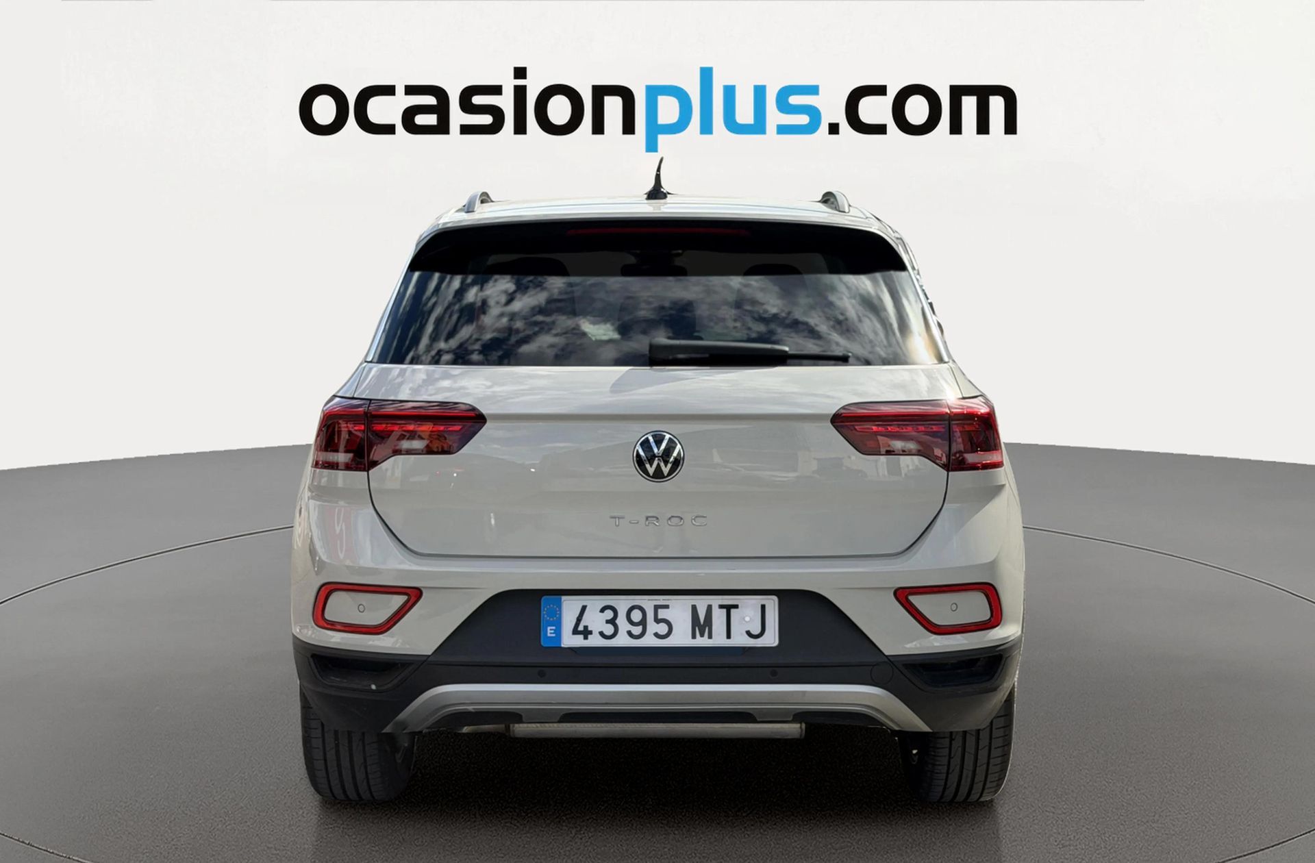 Volkswagen T-Roc Life 1.5 TSI DSG - foto 15