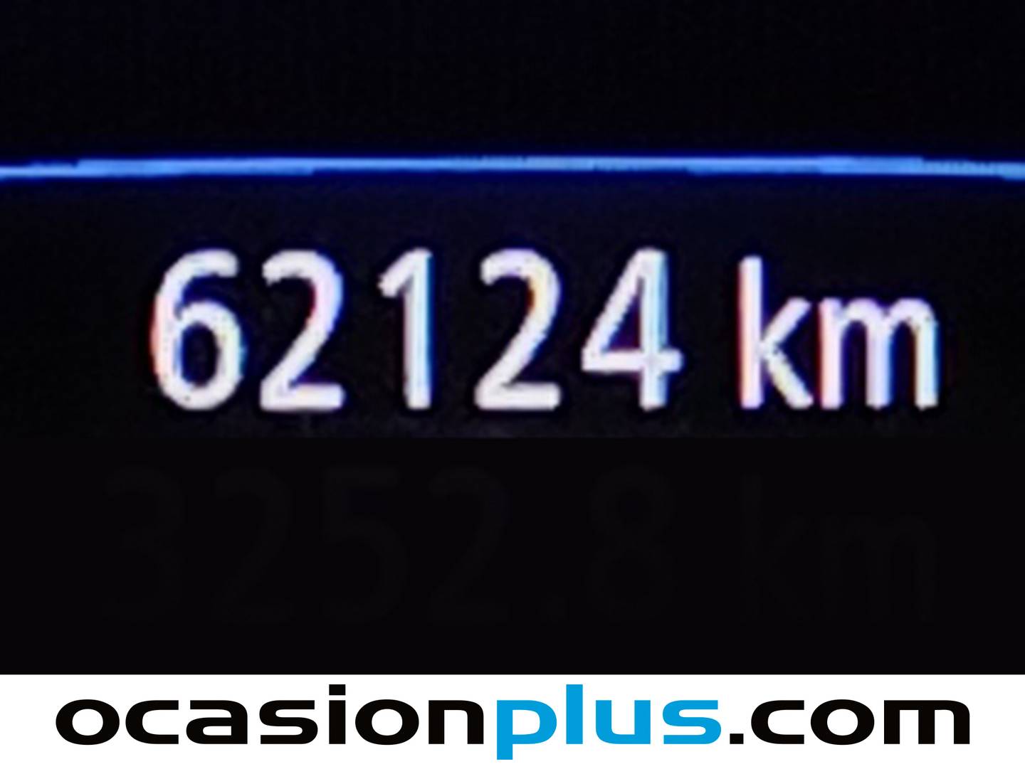 Foto Renault Kadjar Renault Kadjar Intens Energy dCi (110 CV)