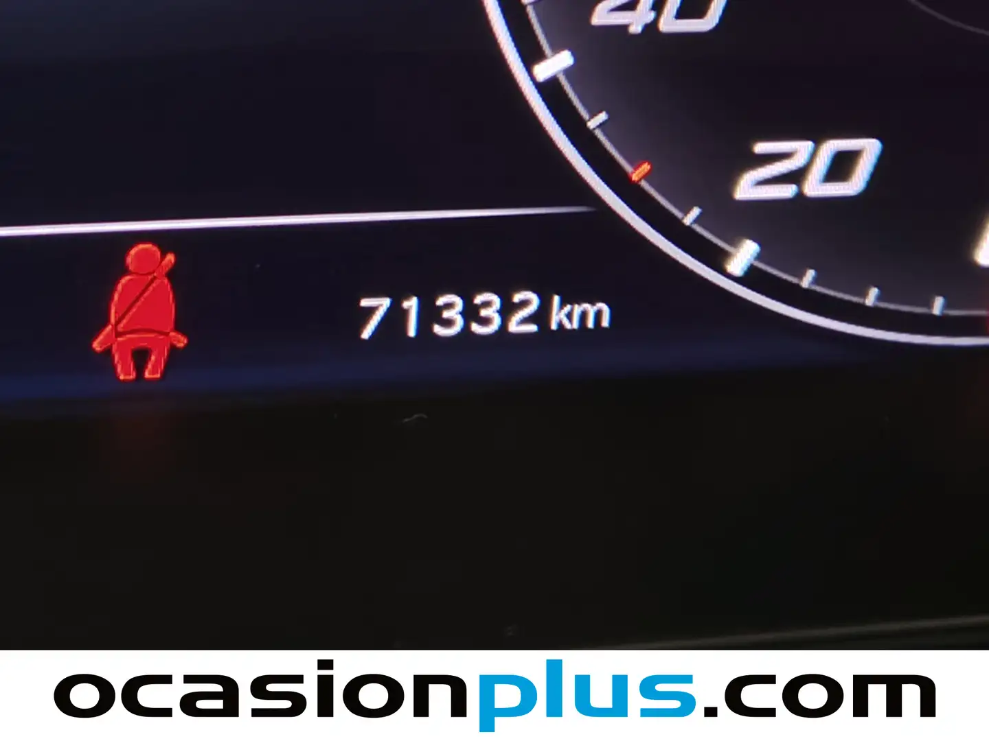 Foto Seat Ibiza SEAT Ibiza 1.6 TDI Style Go (95 CV)