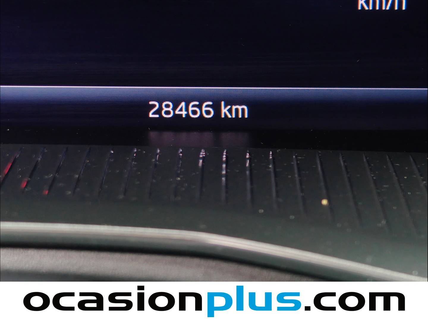 Skoda Scala Skoda Scala 1.5 TSI Montecarlo DSG (150 CV) 150cv