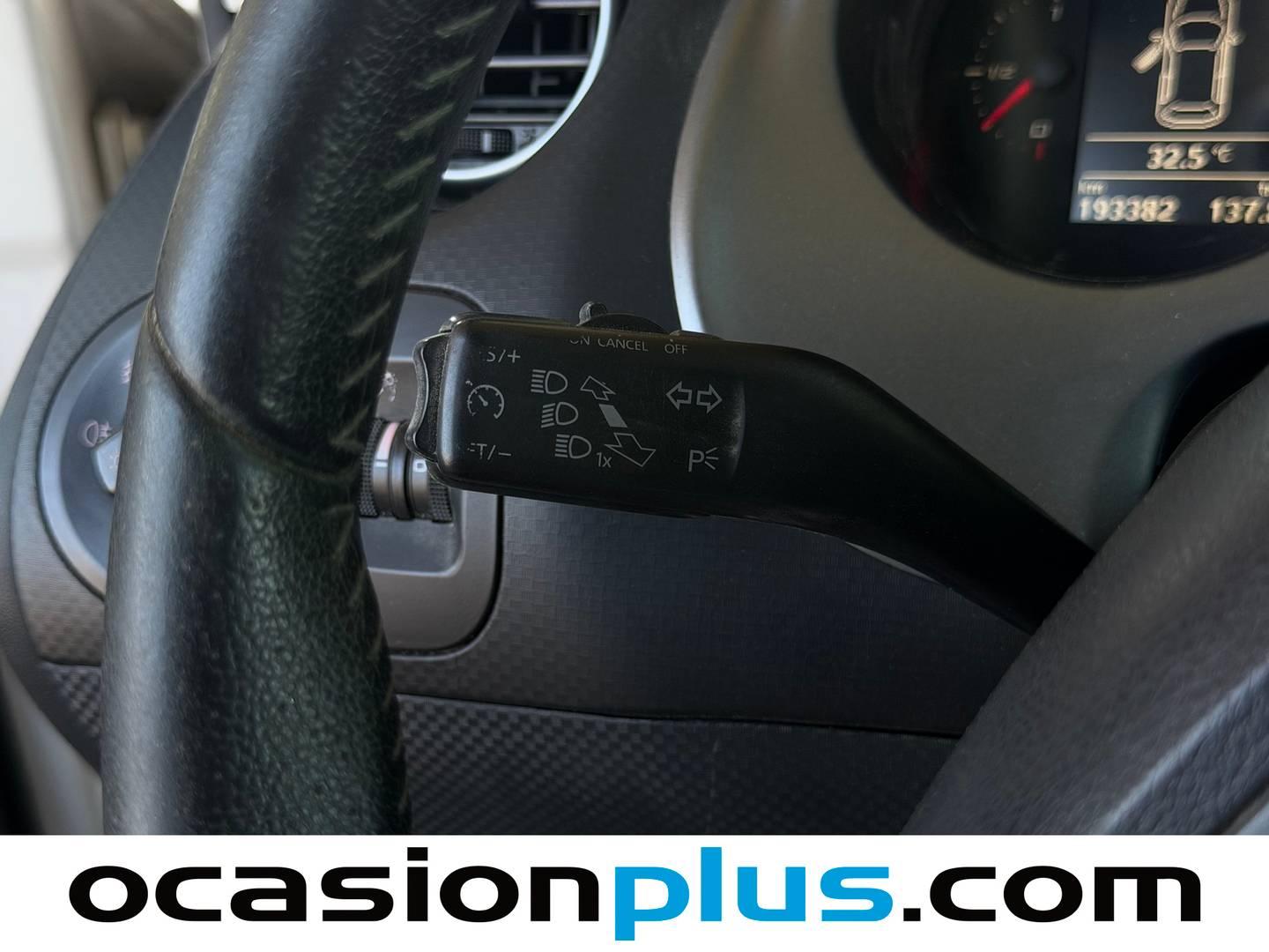 Seat Altea Seat Altea 1.6 TDI S&S E-Ecomotive I-Tech (105 CV) de segunda mano