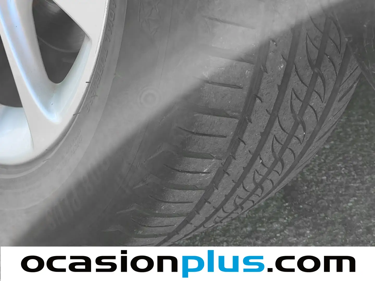 Foto Audi A3 Audi A3 Sportback Attracted 1.6 TDI (105 CV)