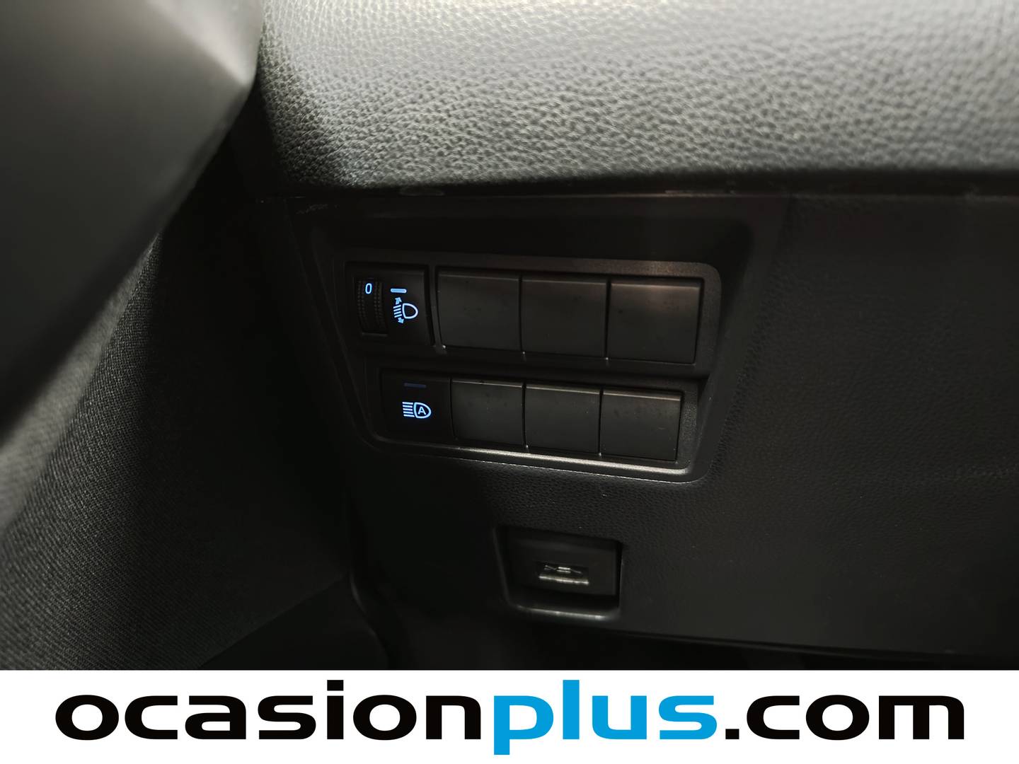 Foto Toyota Yaris Toyota Yaris 1.0 Active (69 CV)