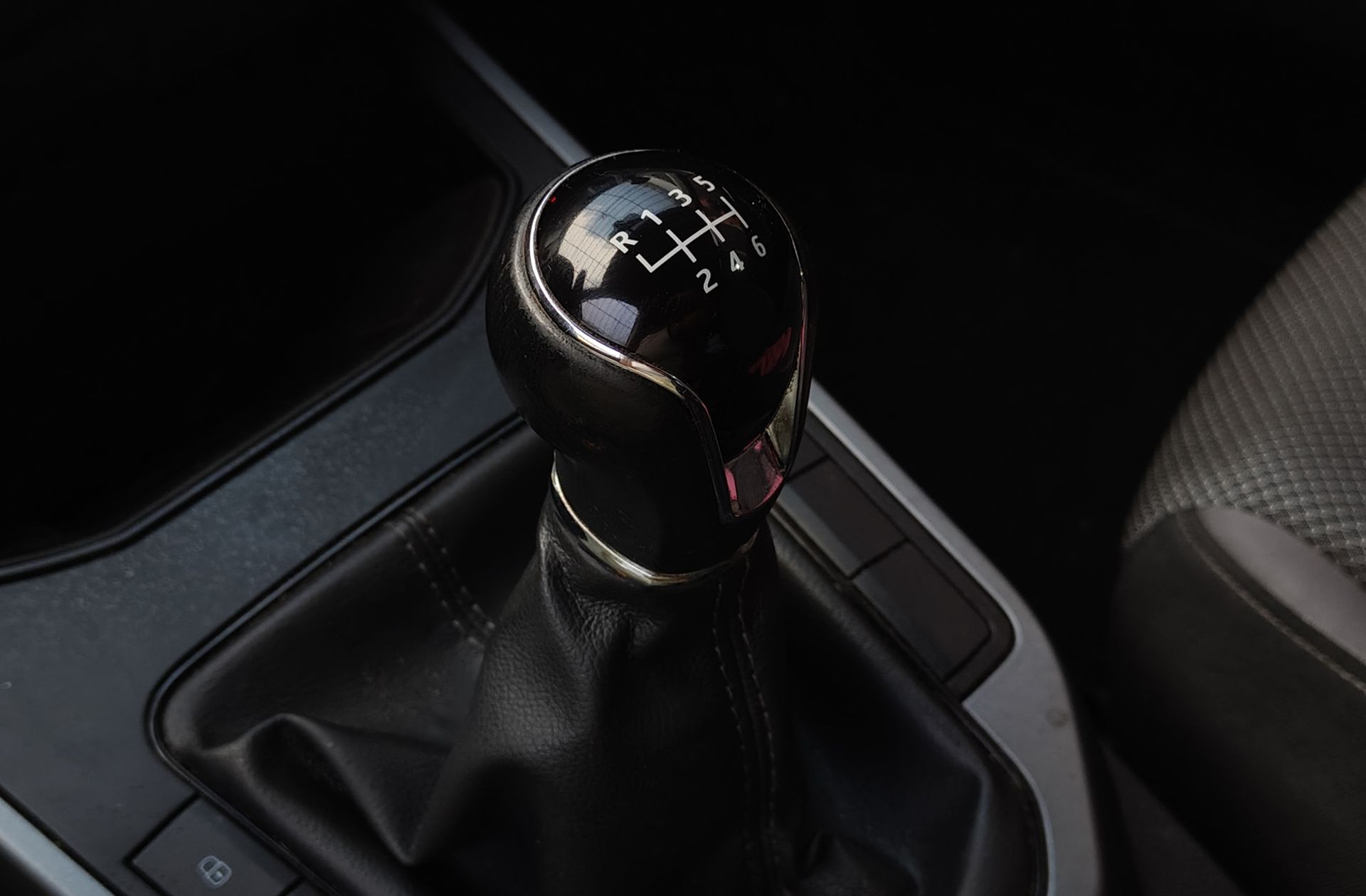 SEAT Arona 1.0 TSI Ecomotive Style Edition - foto 5