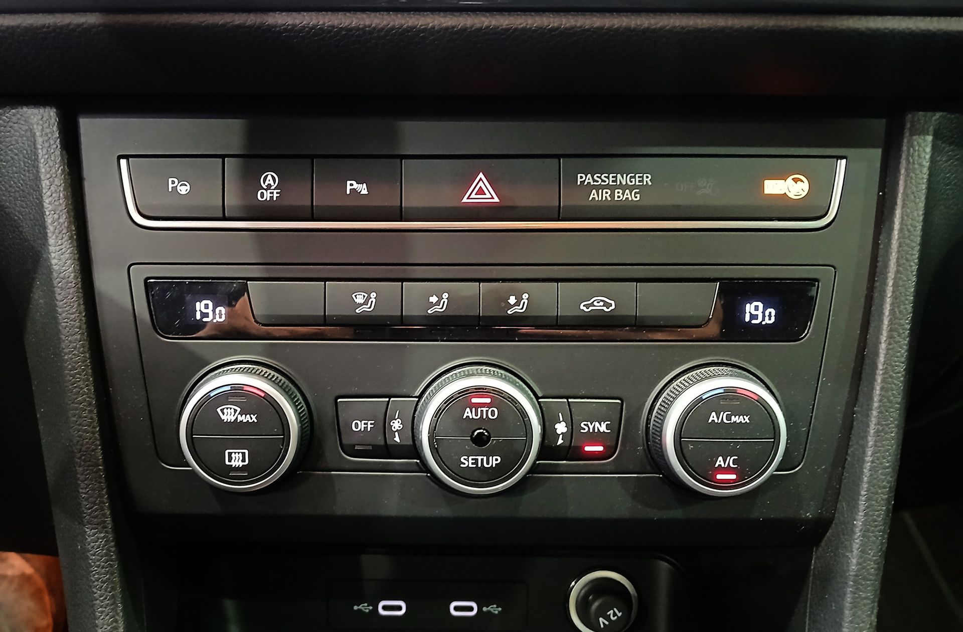 SEAT Ateca 1.5 TSI Style Go DSG - foto 33