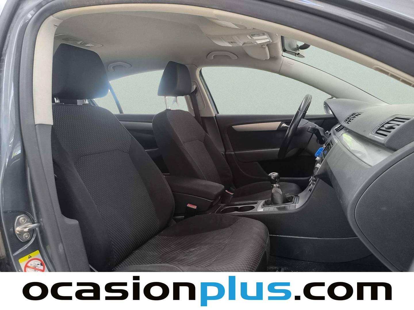 Volkswagen Passat Volkswagen Passat 1.4 TSI Edition (122 CV) km 0