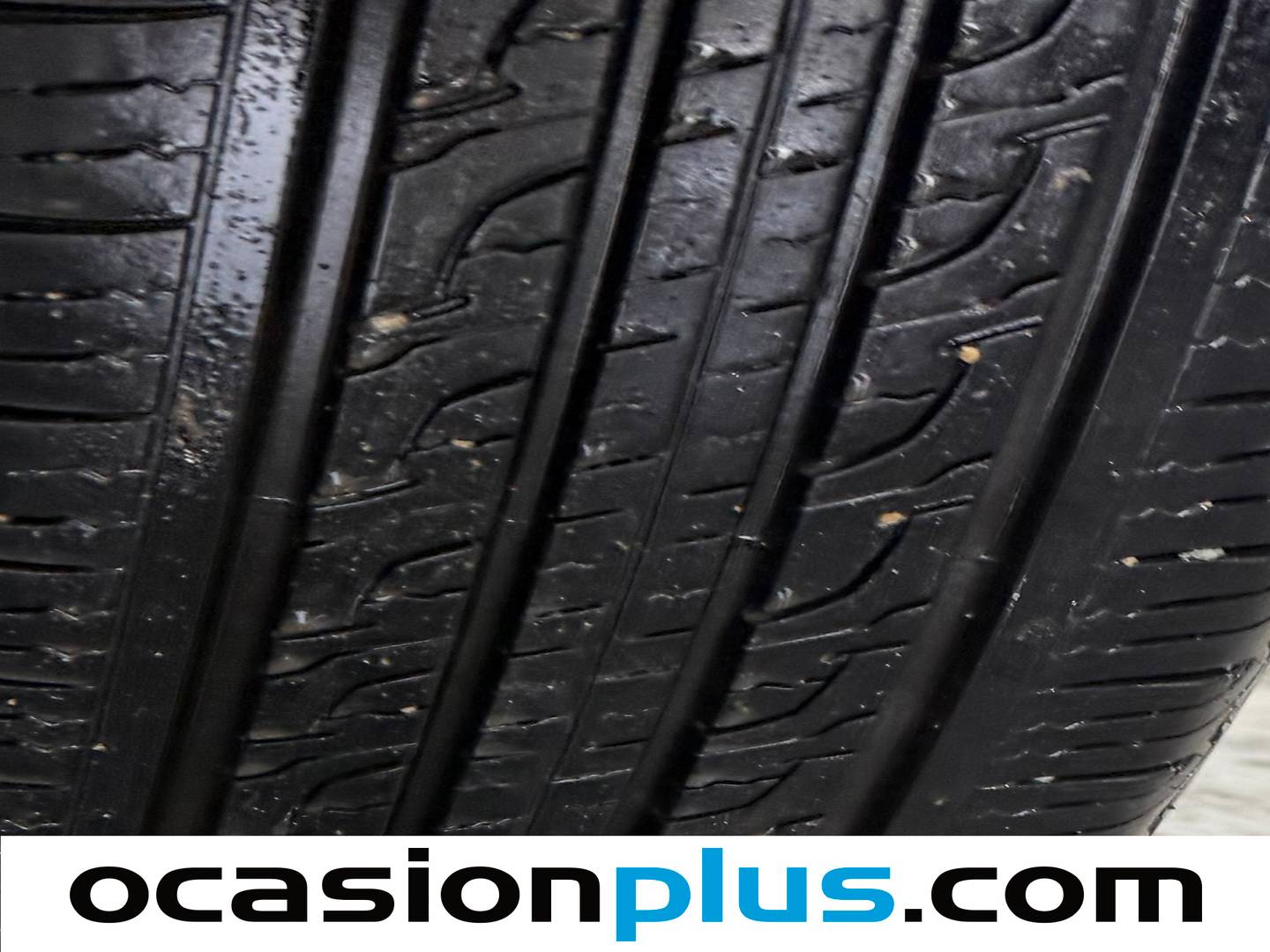 Foto DR AUTOMOBILES DR 4.0 DR AUTOMOBILES DR4 DR4 1.5 85 kW (116 CV)