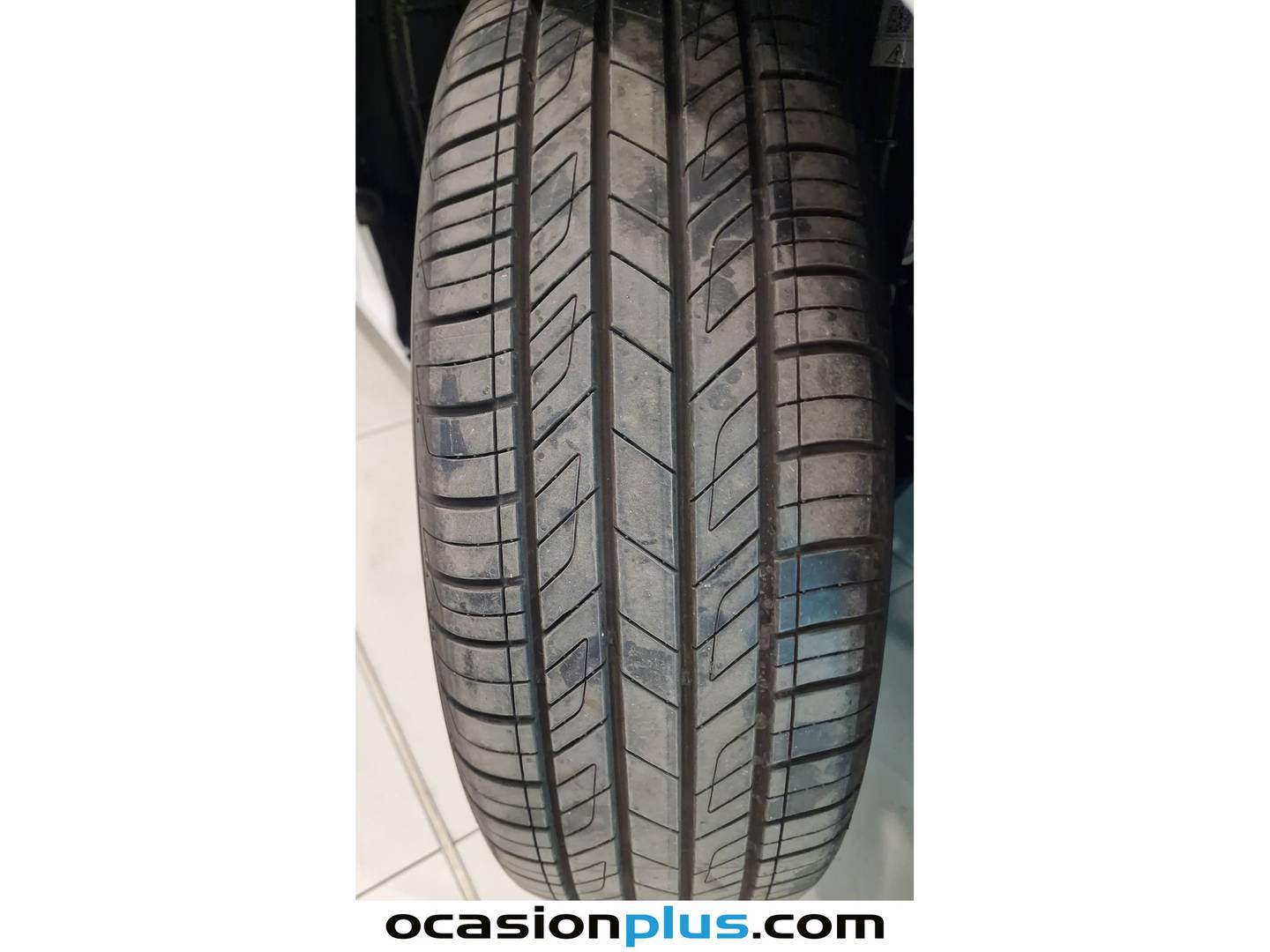 Foto MG MG3 Hybrid+ MG MG3 Hybrid+ Luxury (195 CV)