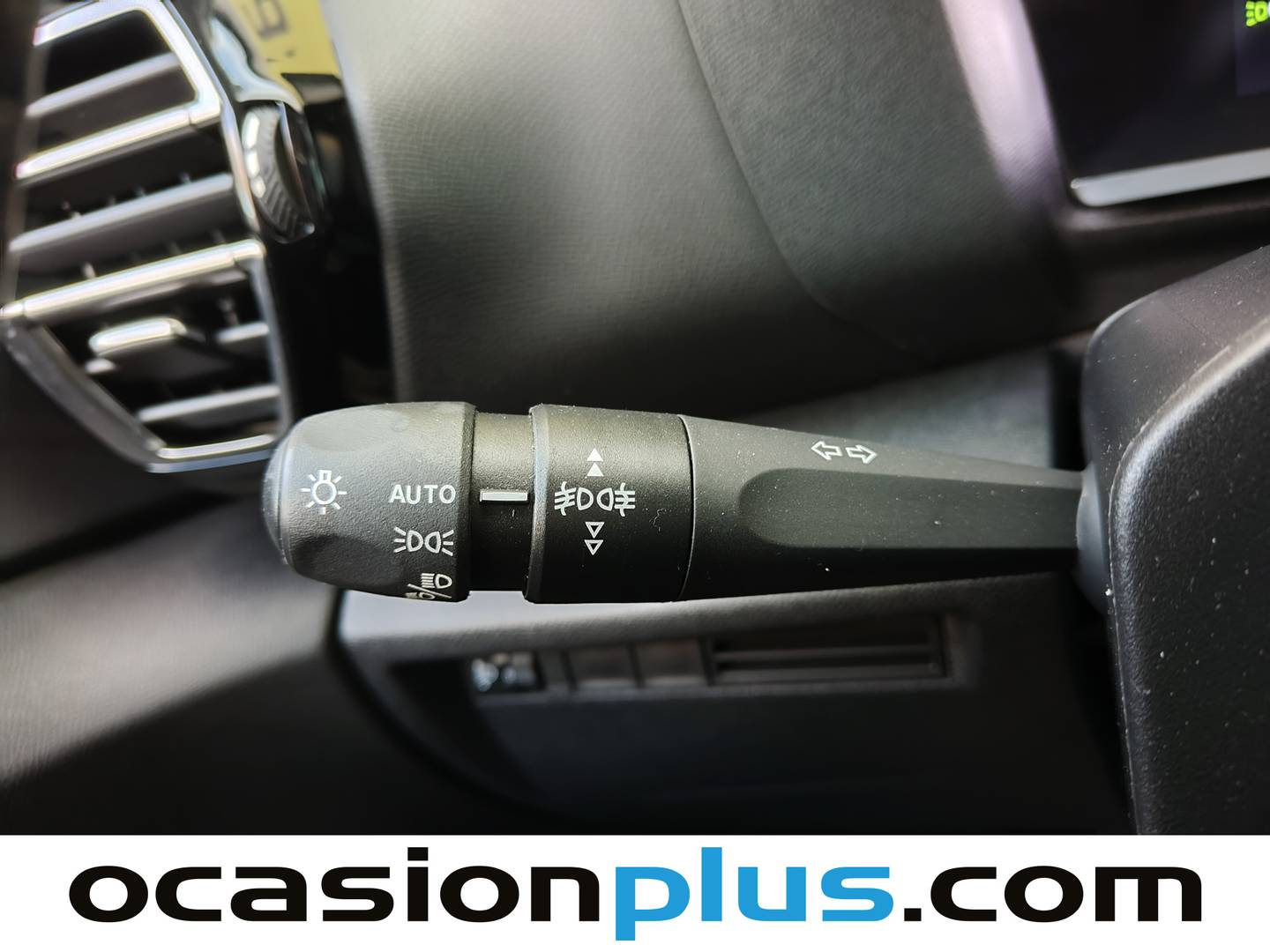 Citroën C4 Citroen C4 PureTech 130 S&S Plus (131 CV) 2024