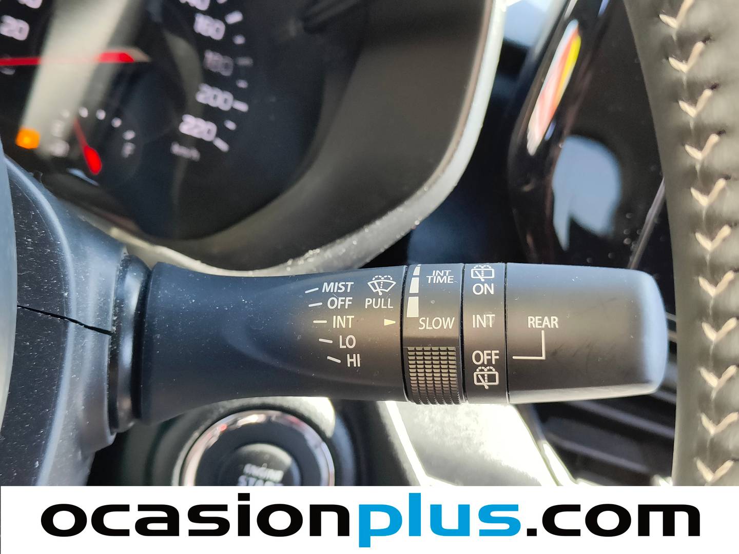 Suzuki Swift Suzuki Swift 1.2 Mild Hybrid S3 CVT (83 CV) barato