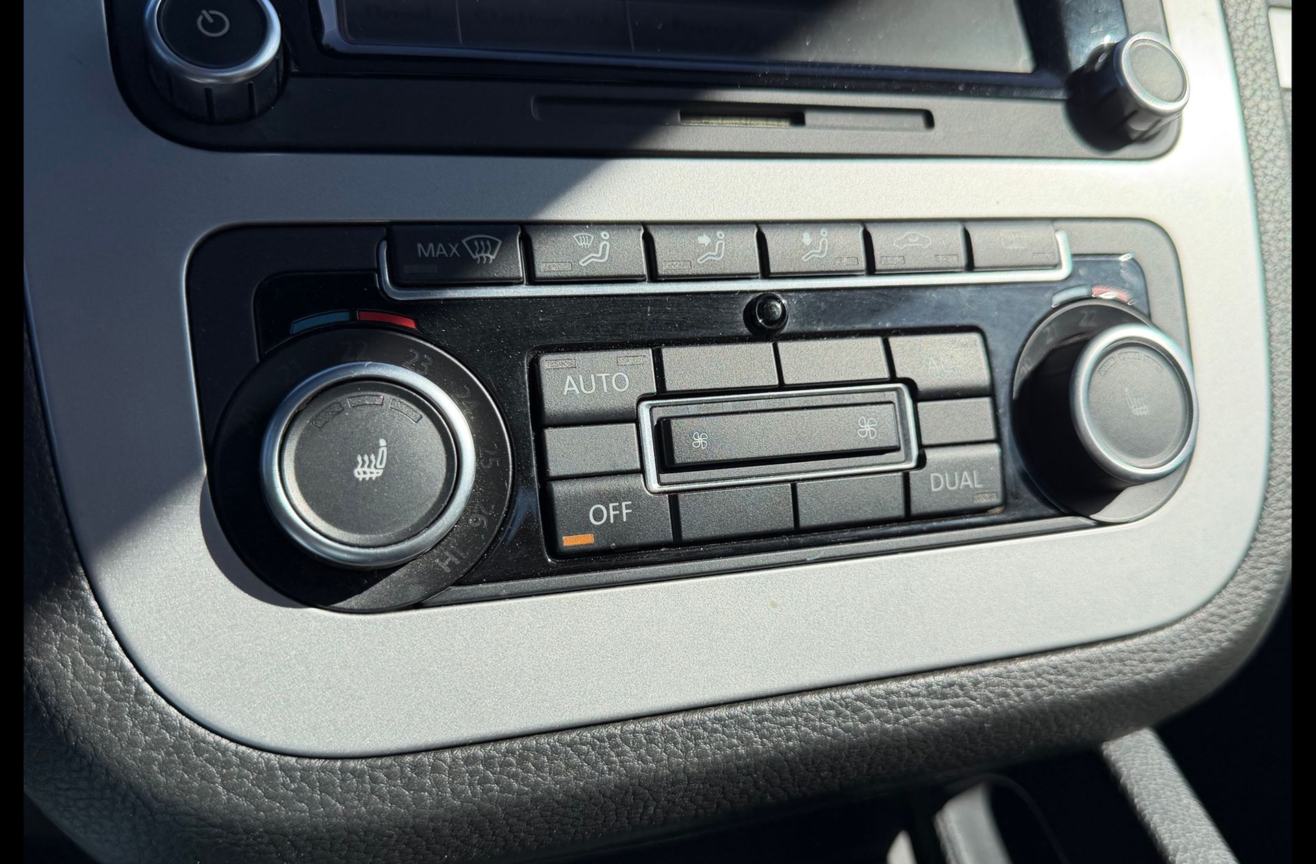 Volkswagen Eos Excellence 2.0 TDI BMT - foto 30