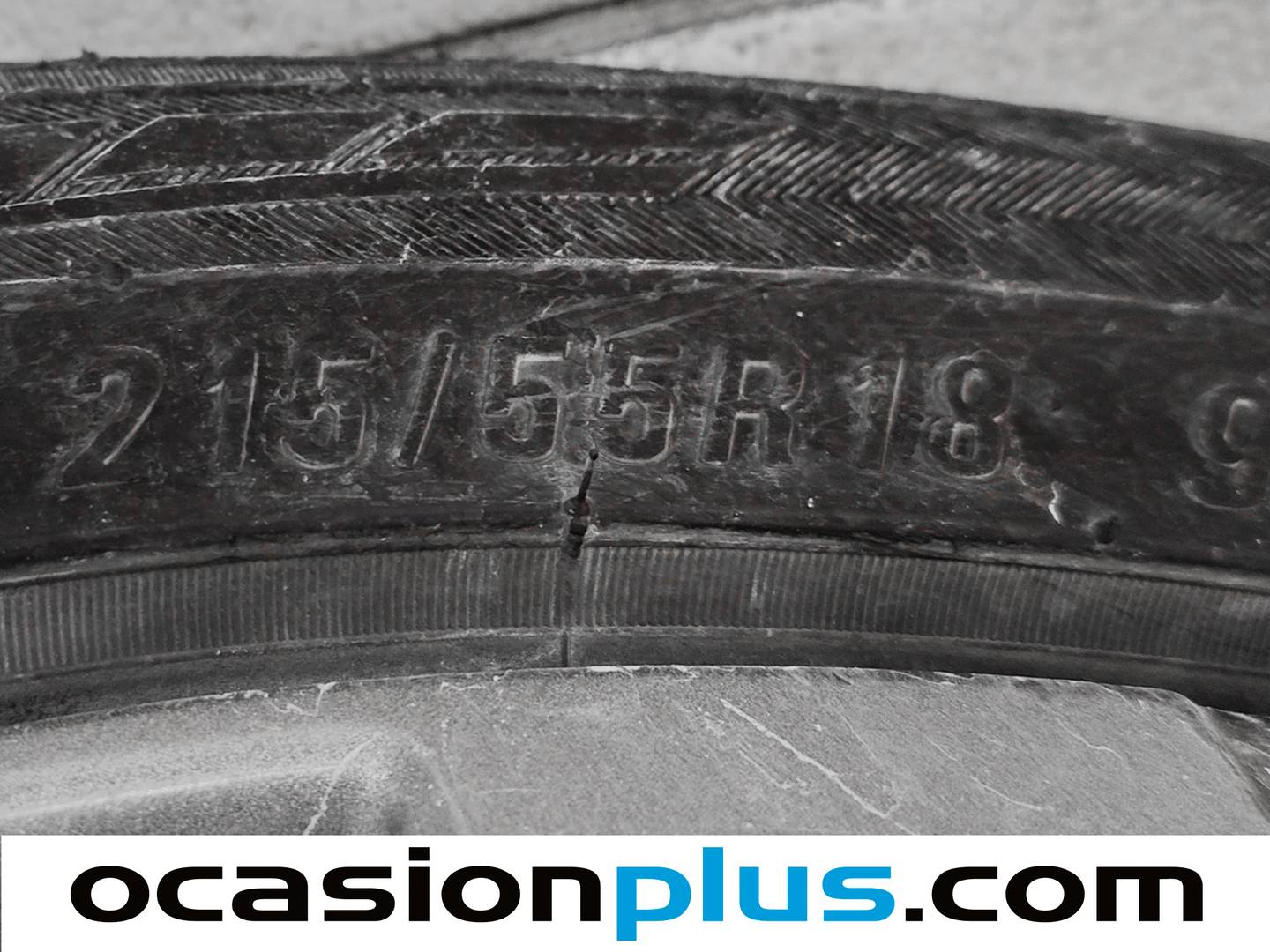 Foto DR AUTOMOBILES DR4 DR AUTOMOBILES DR4 1.5 85 kW (116 CV)