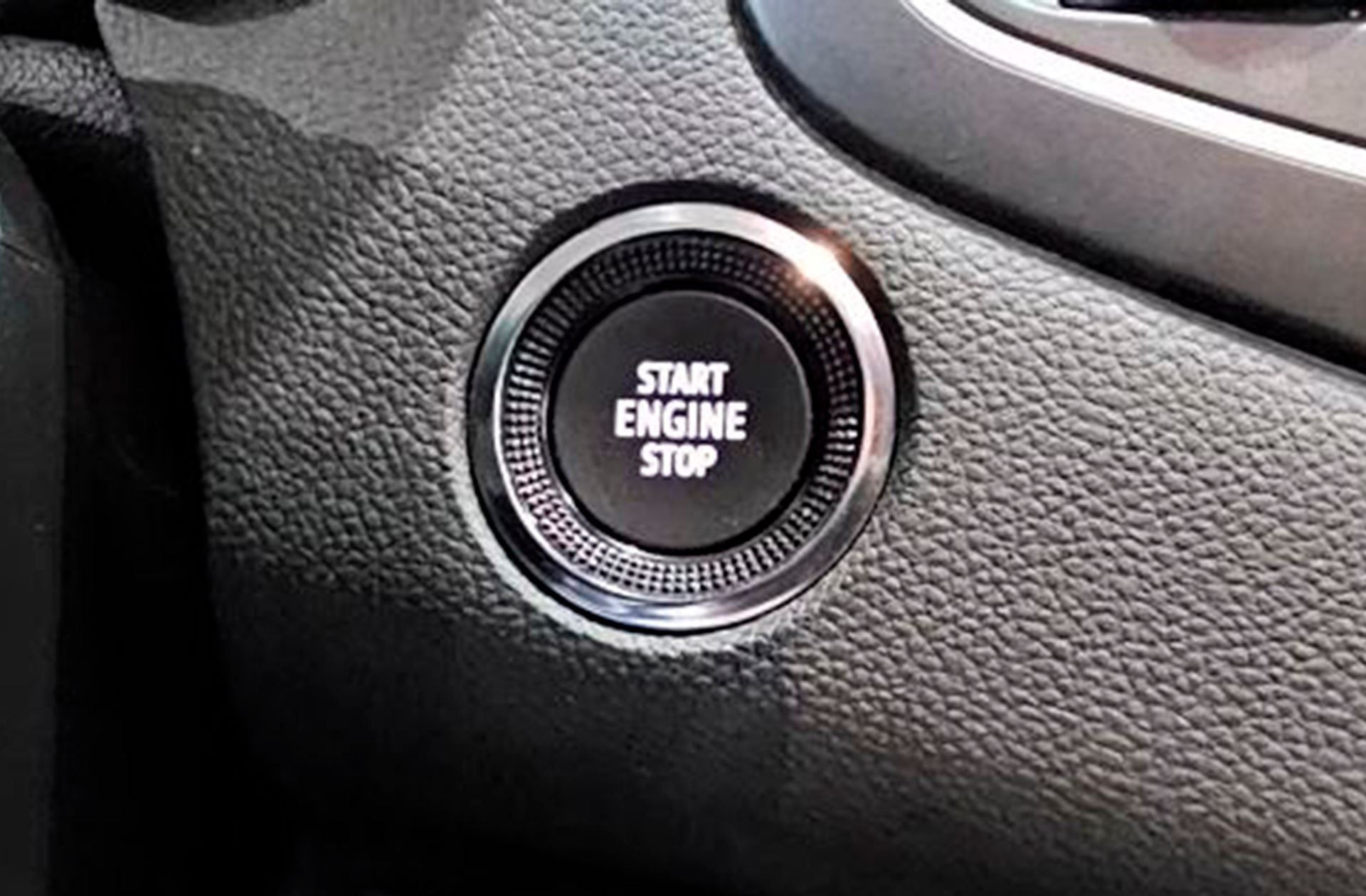 Renault Mégane Techno TCe GPF - foto 31