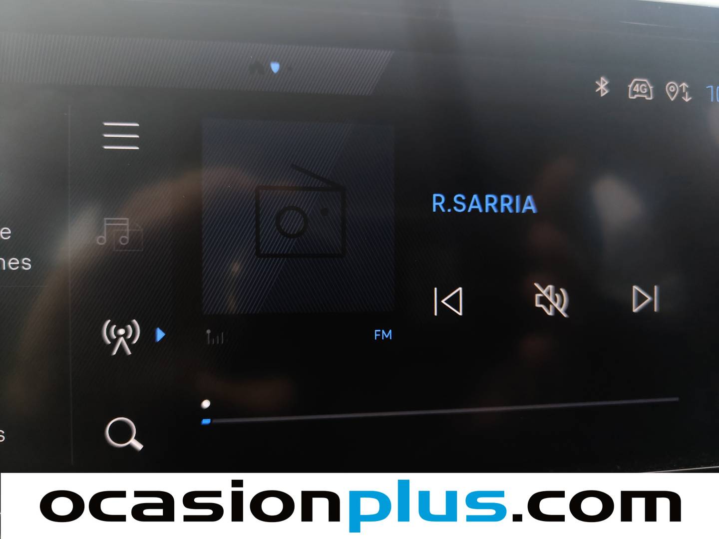 Foto Peugeot 208 Peugeot 208 PureTech 100 Active (100 CV)