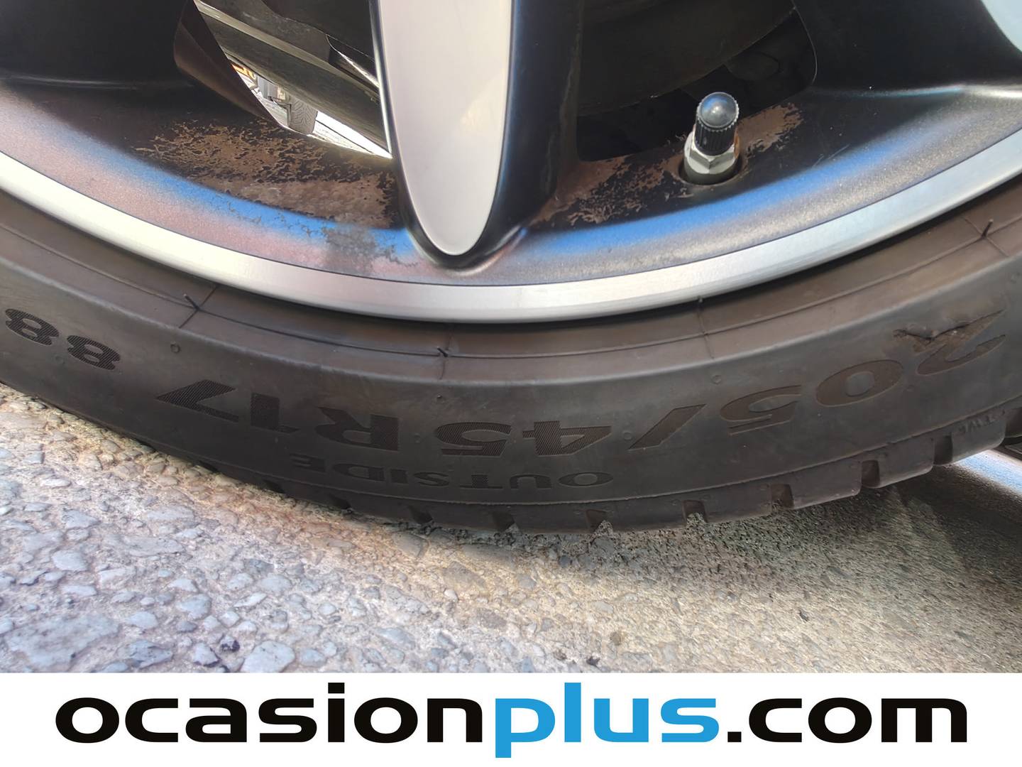 Foto Mini MINI MINI MINI 5 Puertas Cooper (136 CV)