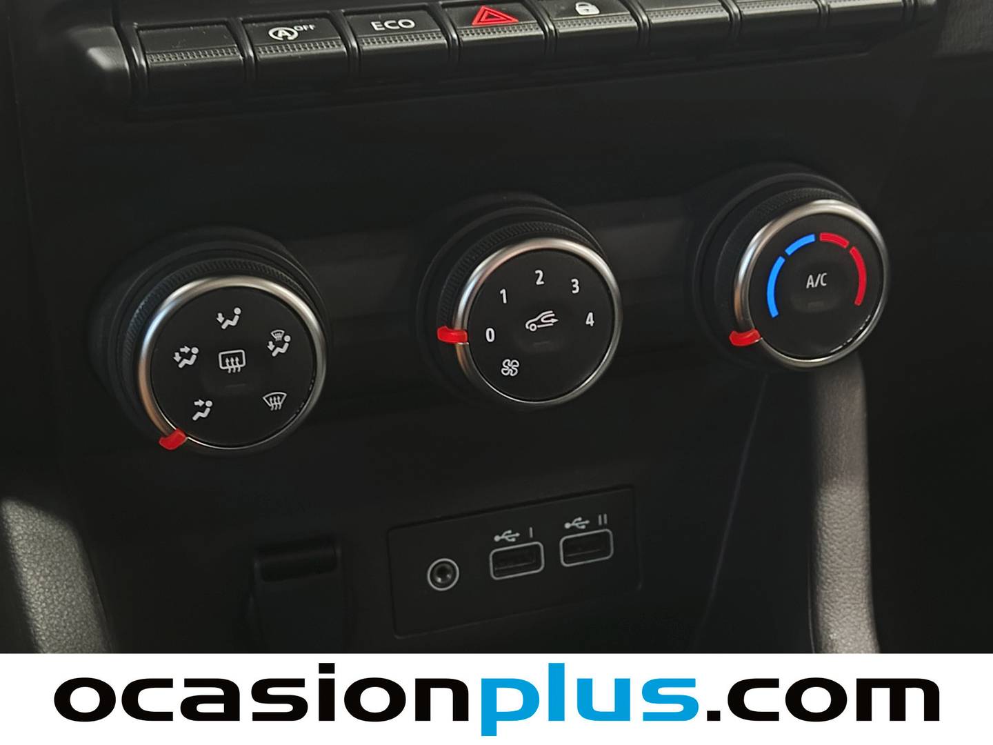 Renault Clio Renault Clio Evolution TCe (90 CV) km 0