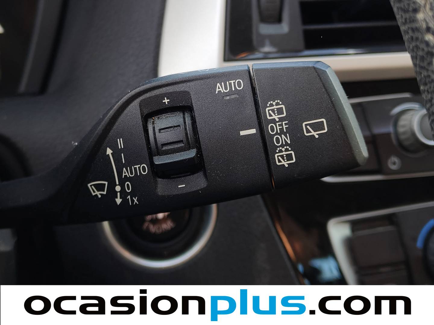 Foto BMW Serie 1 BMW Serie 1 118d (150 CV)