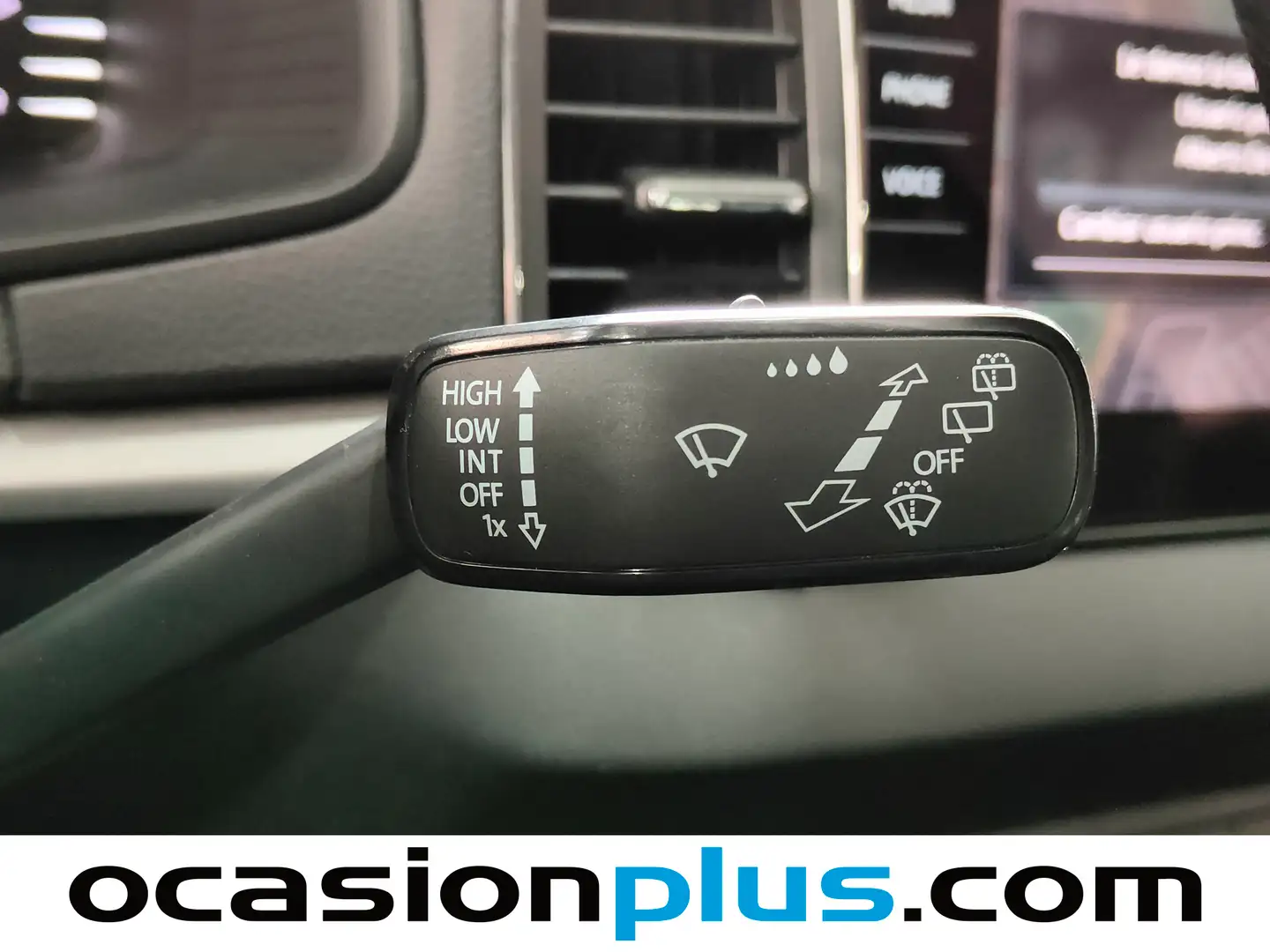 Foto Skoda Karoq Skoda Karoq 1.6 TDI Ambition (115 CV)