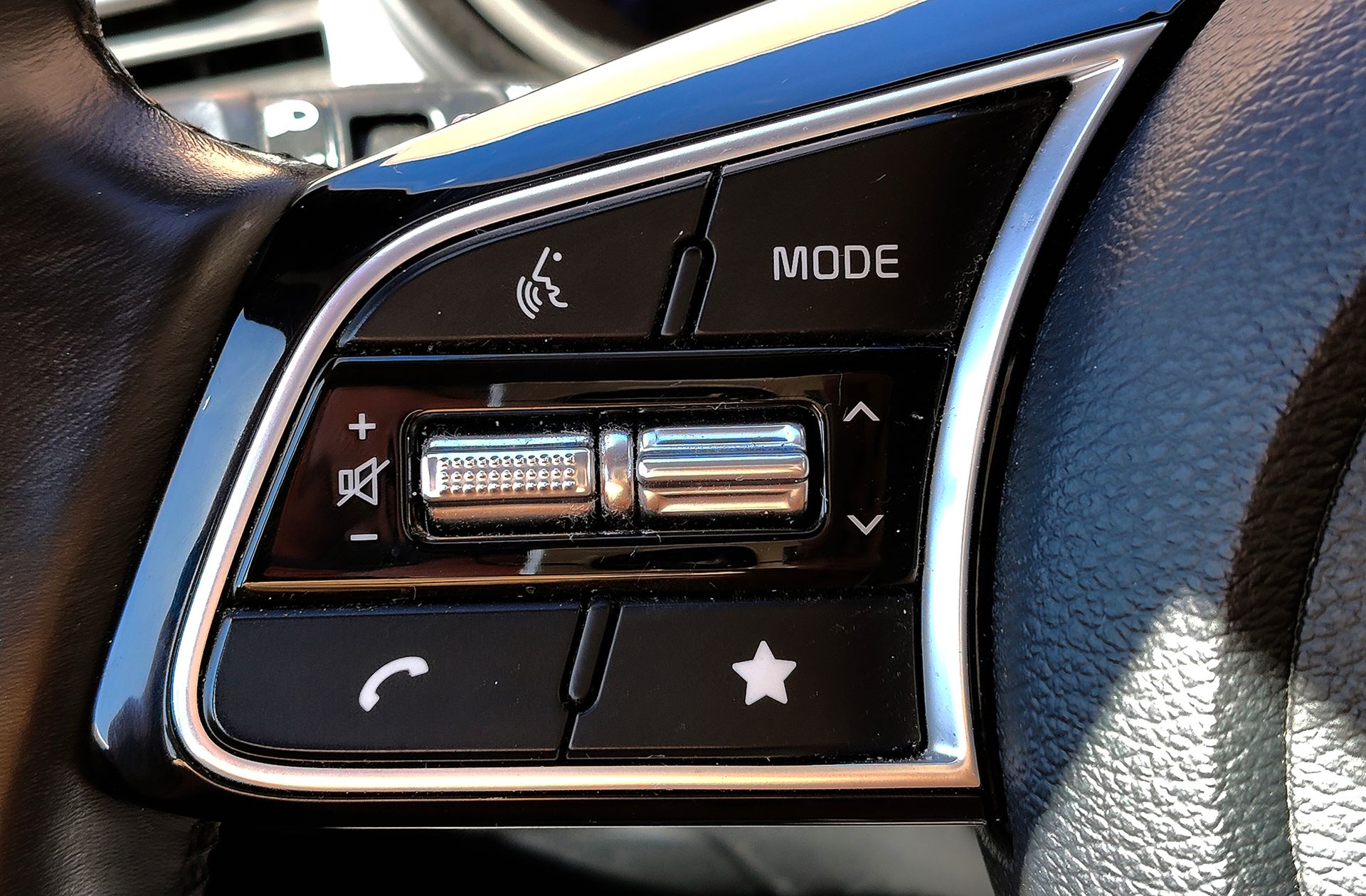 Kia XCeed 1.0 T-GDi Drive - foto 25