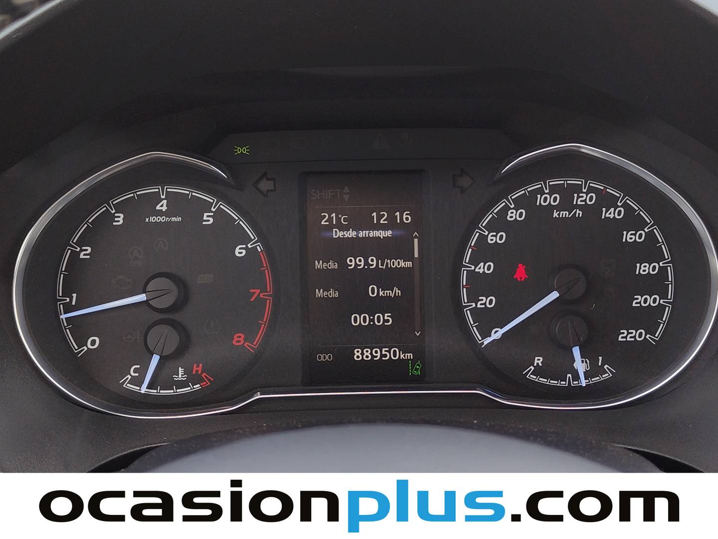 Toyota Yaris Toyota Yaris 1.5 Feel! Edition (111 CV) 2020
