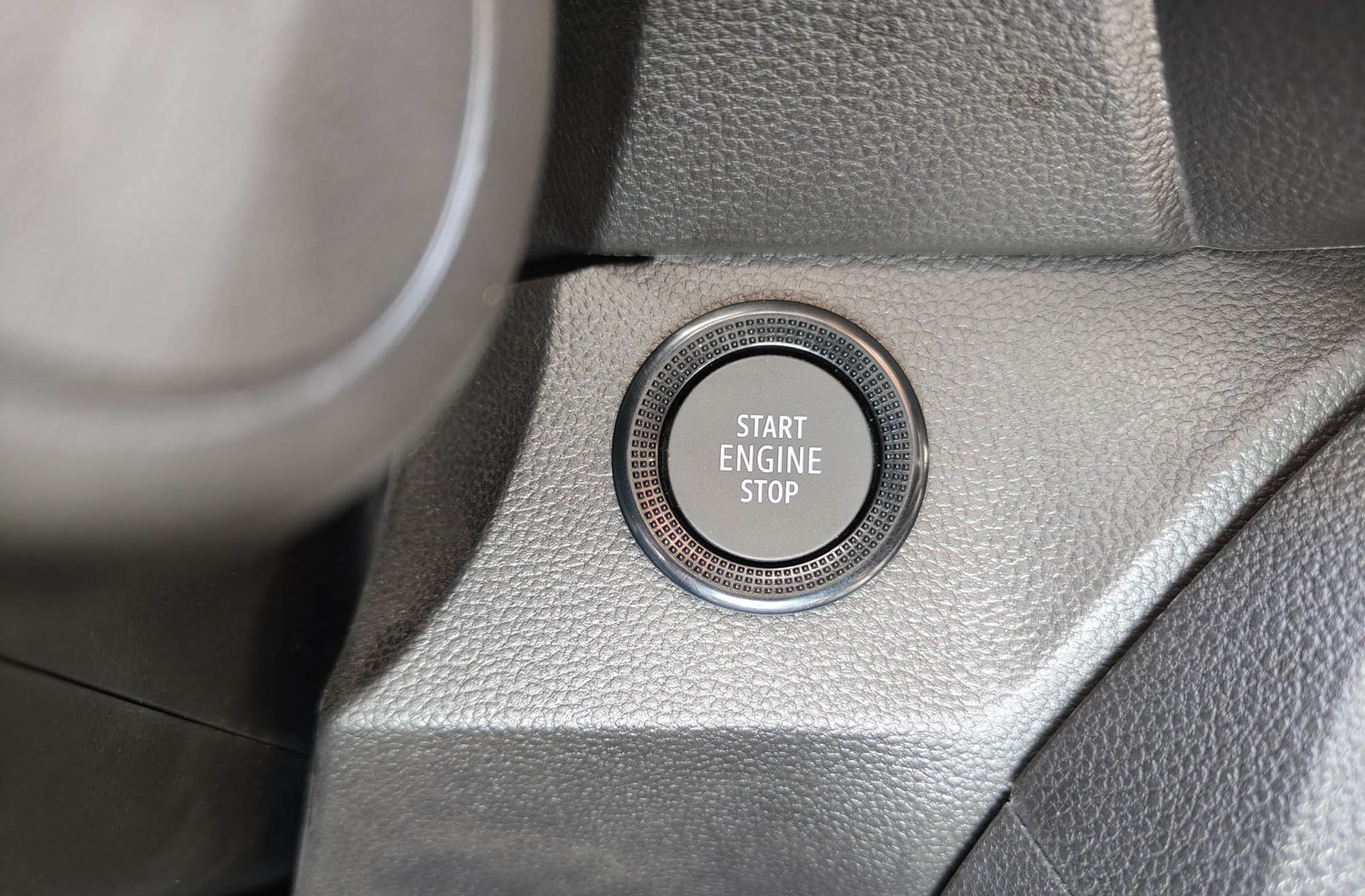 Dacia Jogger Extreme Hybrid 7 plazas - foto 29