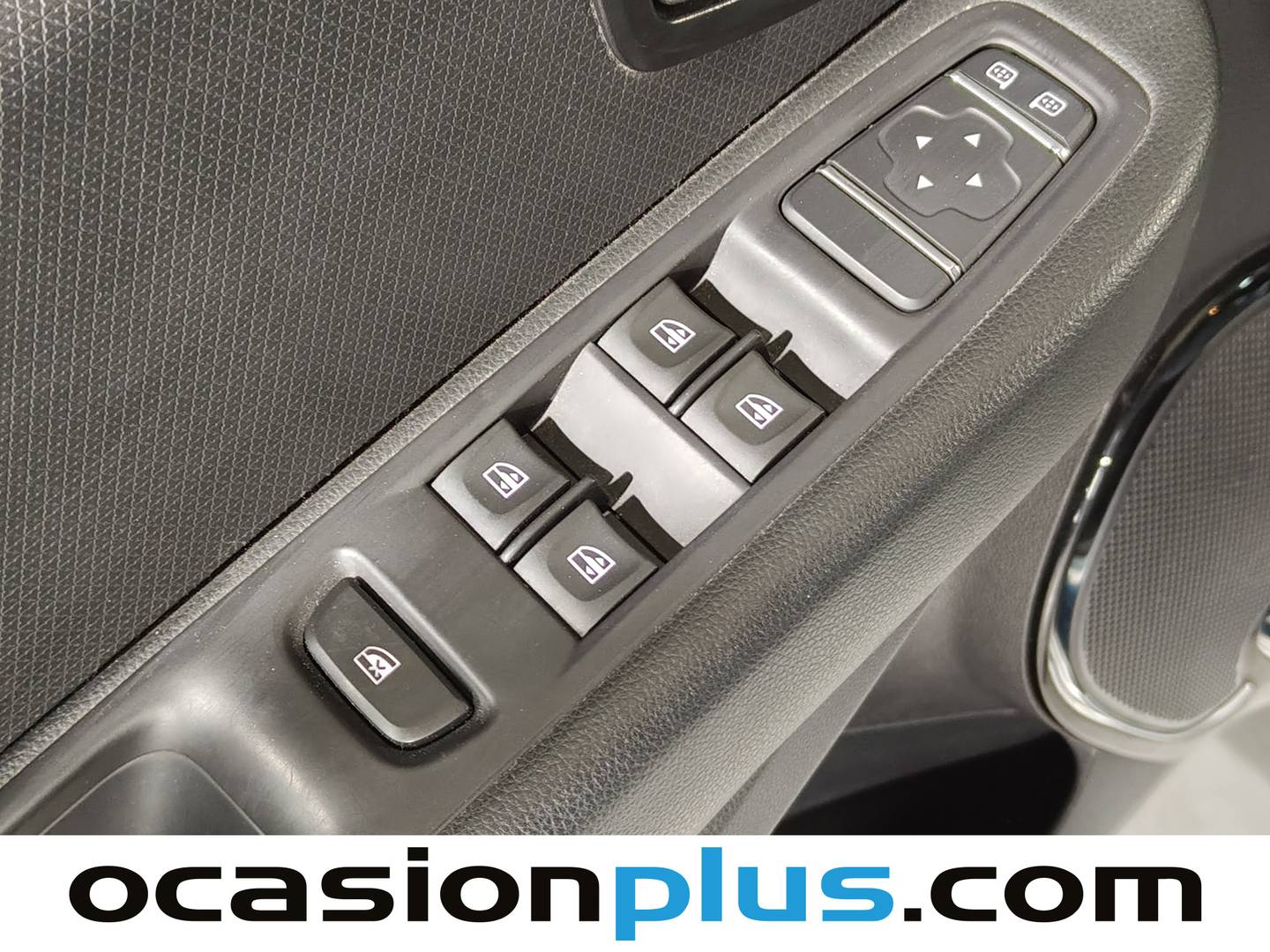 Renault Clio Renault Clio Limited Energy dCi (90 CV) manual