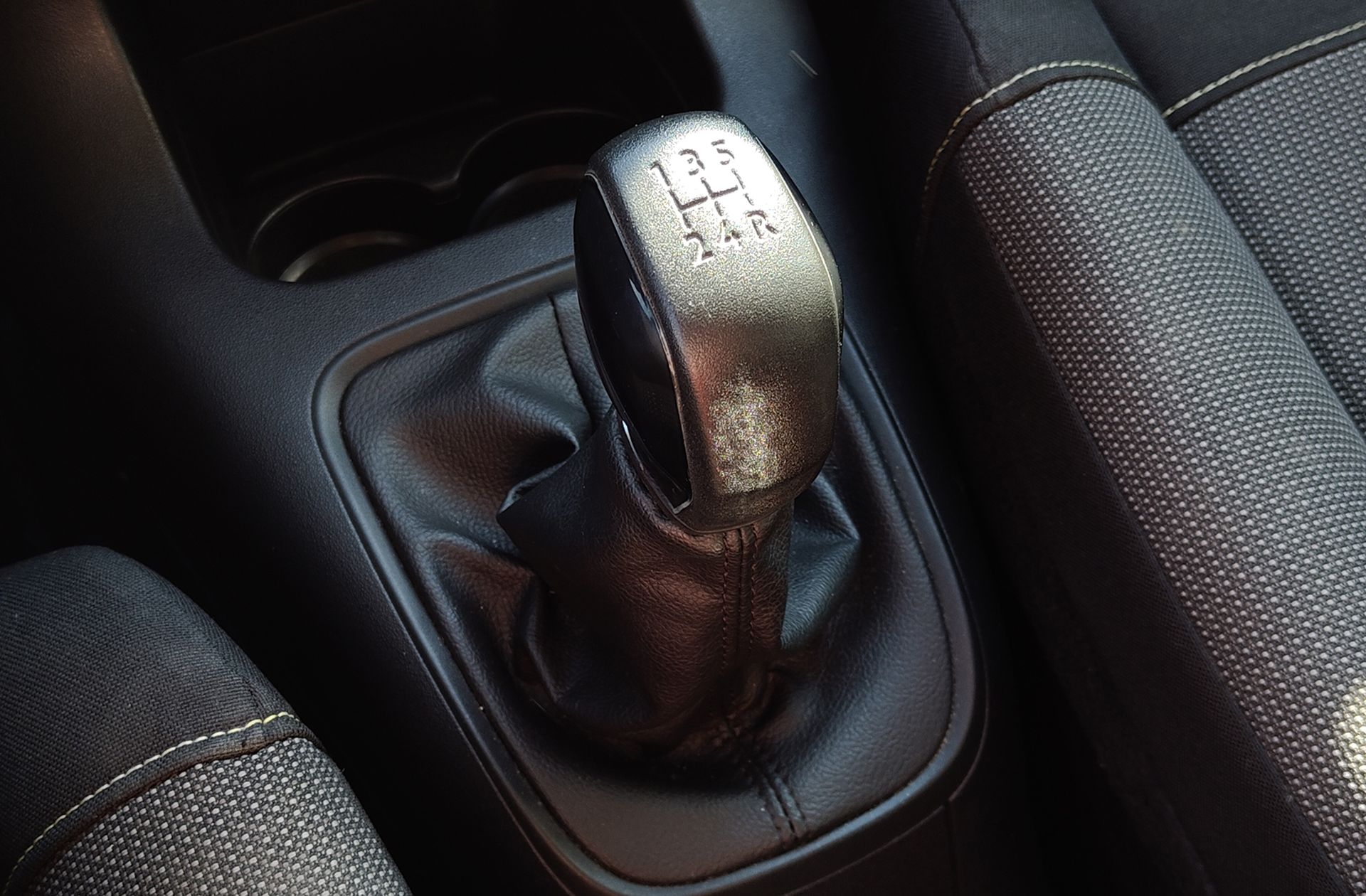 Citroën C3 PureTech 82 Feel - foto 5
