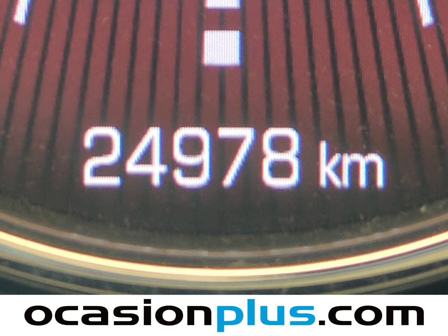 Fiat 500 Fiat 500 1.2 8v S (69 CV) seminuevo