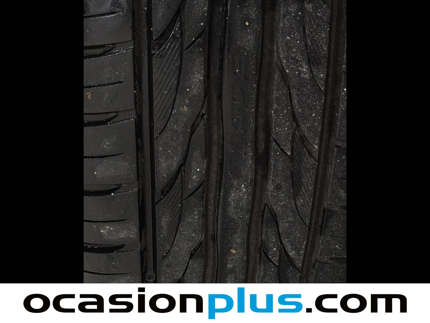 Foto Toyota C-HR Toyota C-HR 1.8 125H Dynamic Plus 90 kW (122 CV)