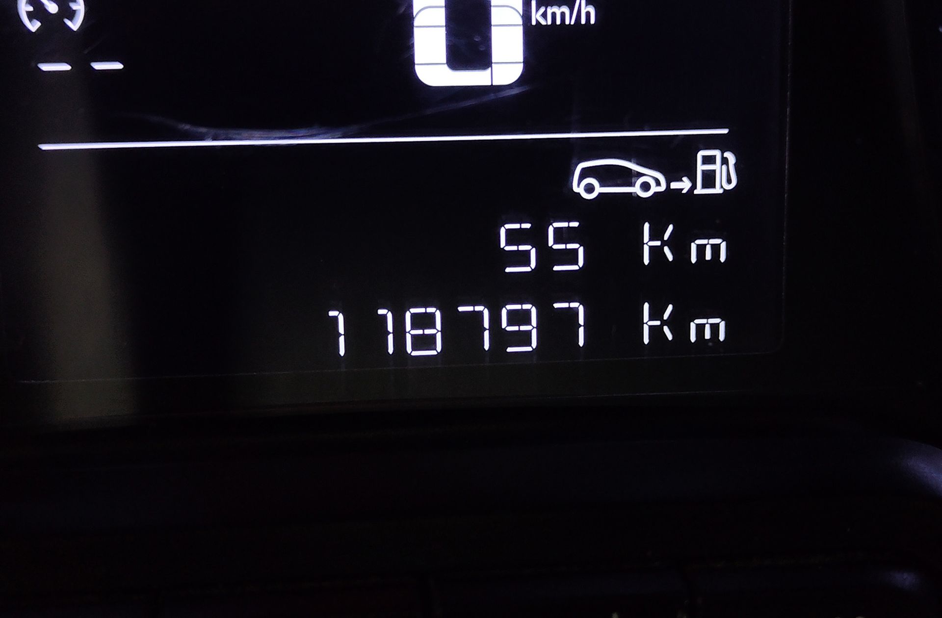 Fiat Scudo Furgon 1.5 BlueHDi L2 - foto 10