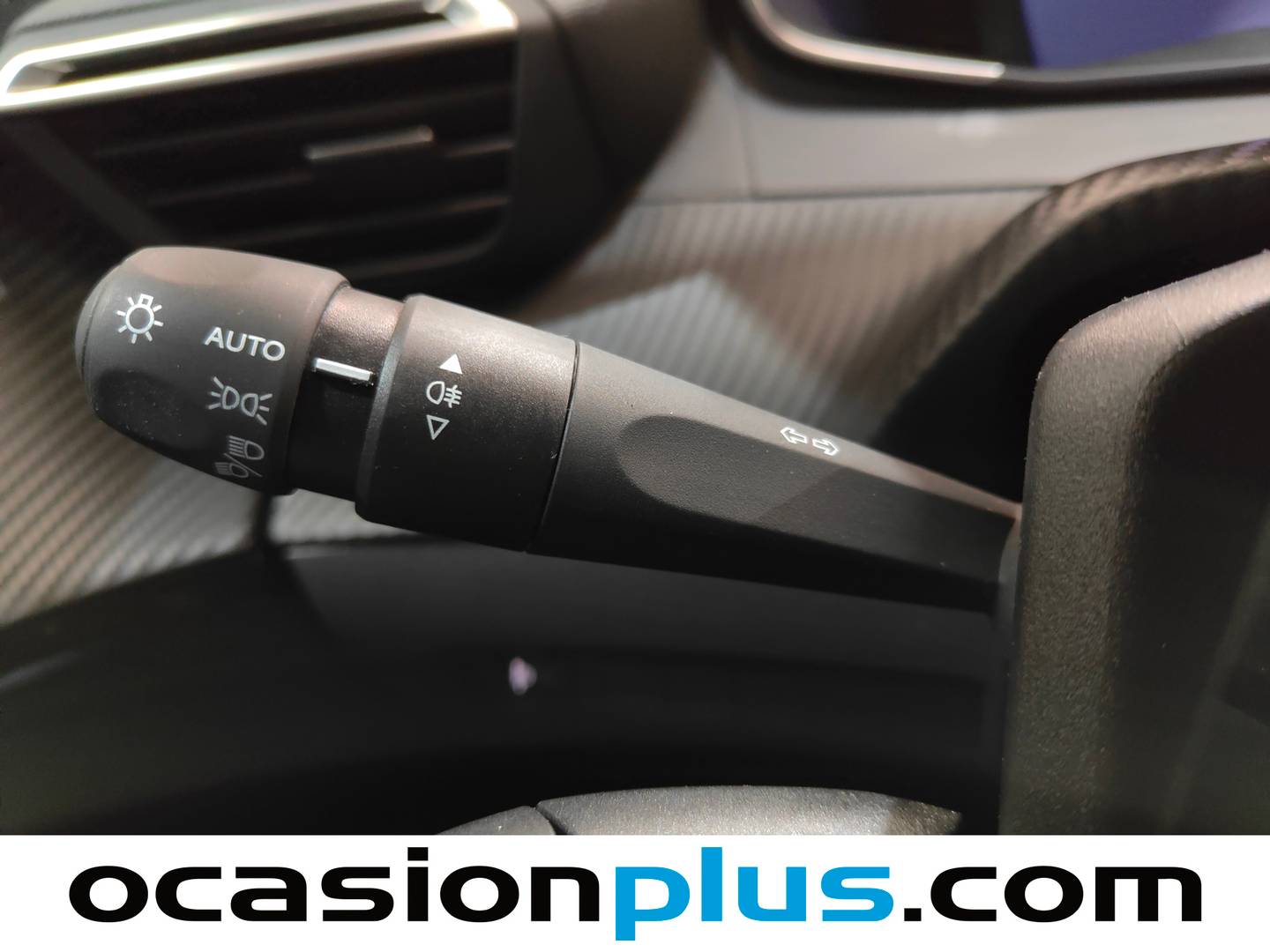 Peugeot 208 Peugeot 208 PureTech 100 Allure (100 CV) 100cv
