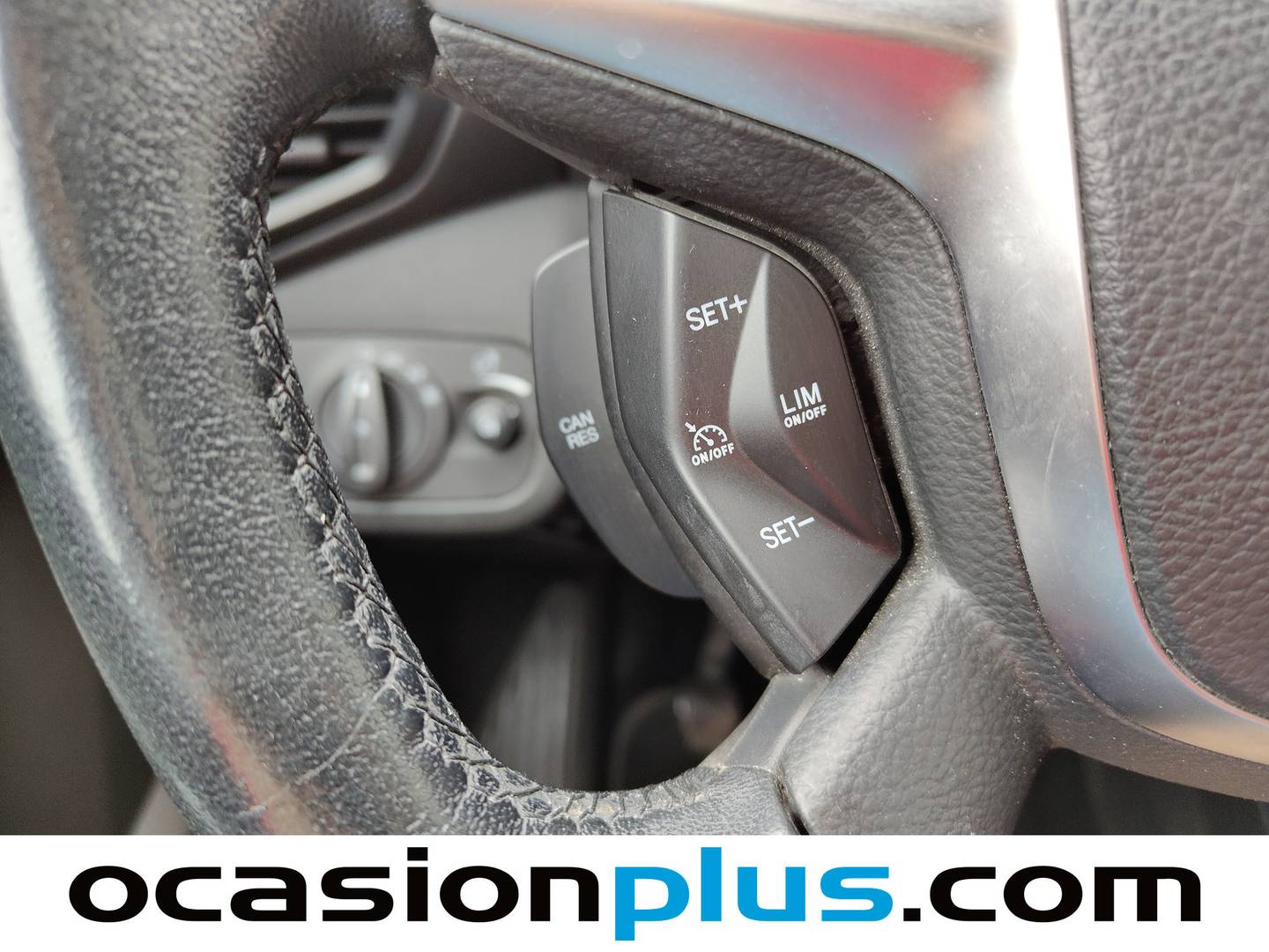 Ford Kuga Ford Kuga 1.5 EcoBoost S&S Titanium 4x2 (150 CV) 150cv