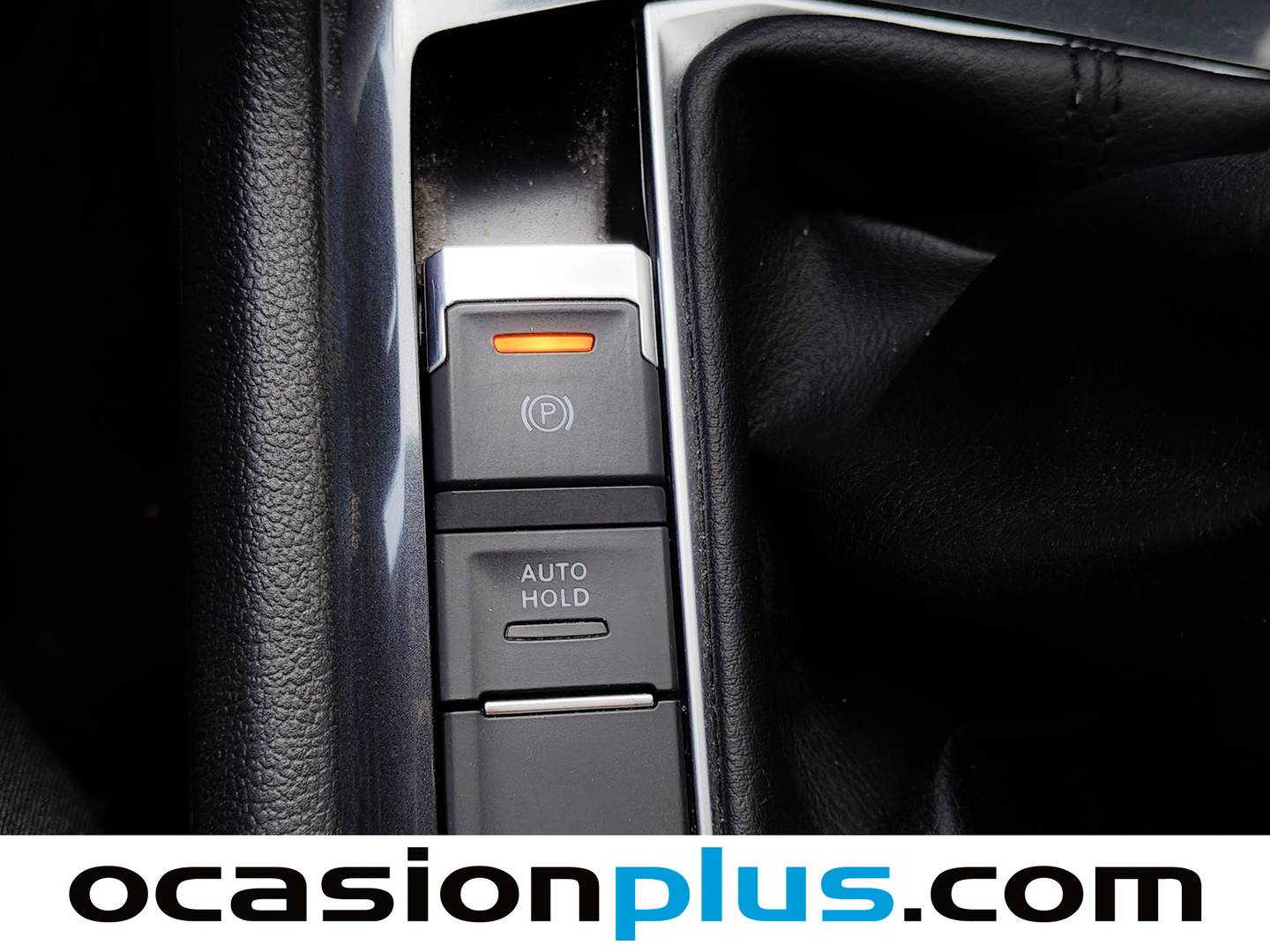 Volkswagen Tiguan Volkswagen Tiguan Edition 2.0 TDI BMT (115 CV) seminuevo