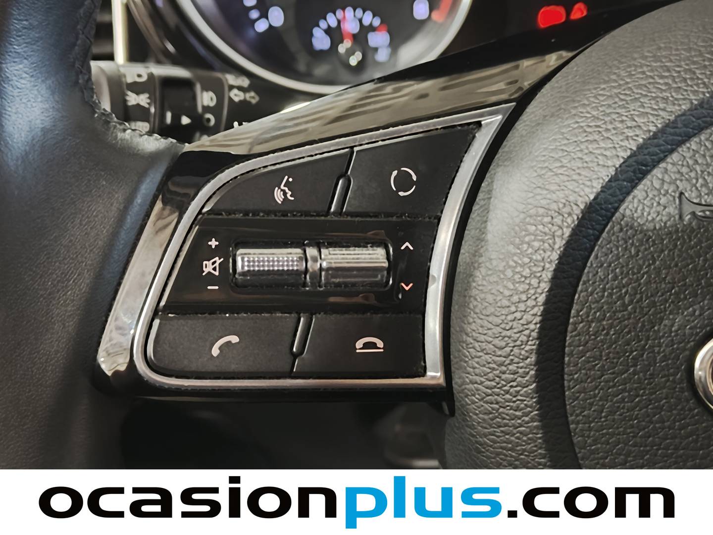 KIA Ceed Kia Ceed 1.0 T-GDi Tech (120 CV) seminuevo