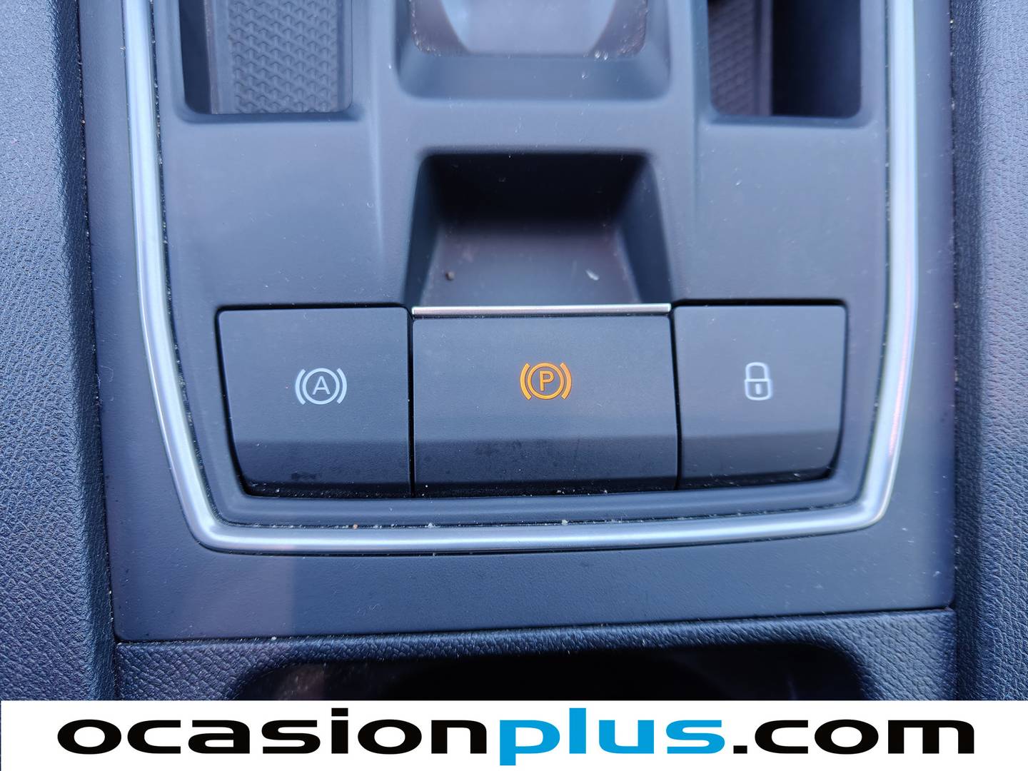 Foto Seat León SEAT León 2.0 TDI S&S FR Go L DSG (150 CV)